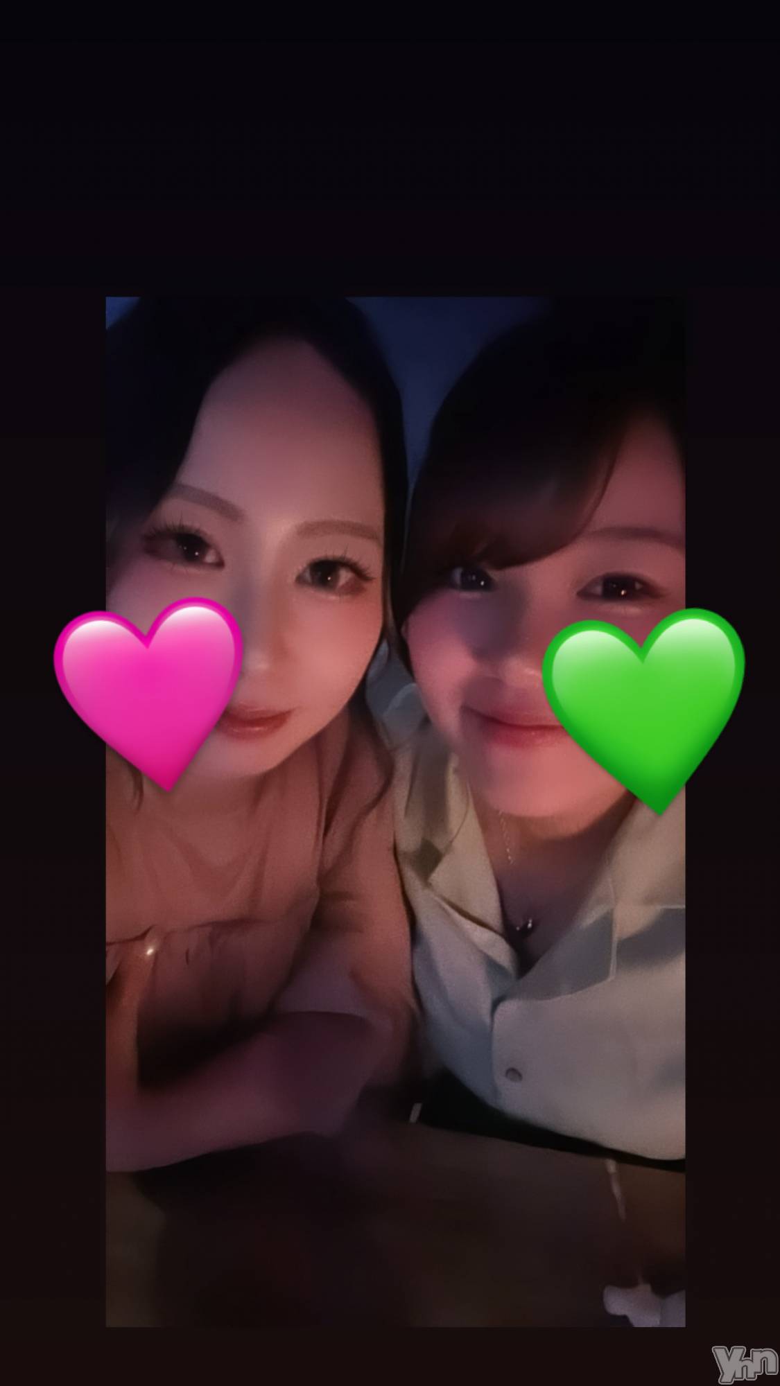 ���ܥ���Х��顦�����Cheriru(�������) ��2025ǯ6��26���̥�֥�����🩷🩷��