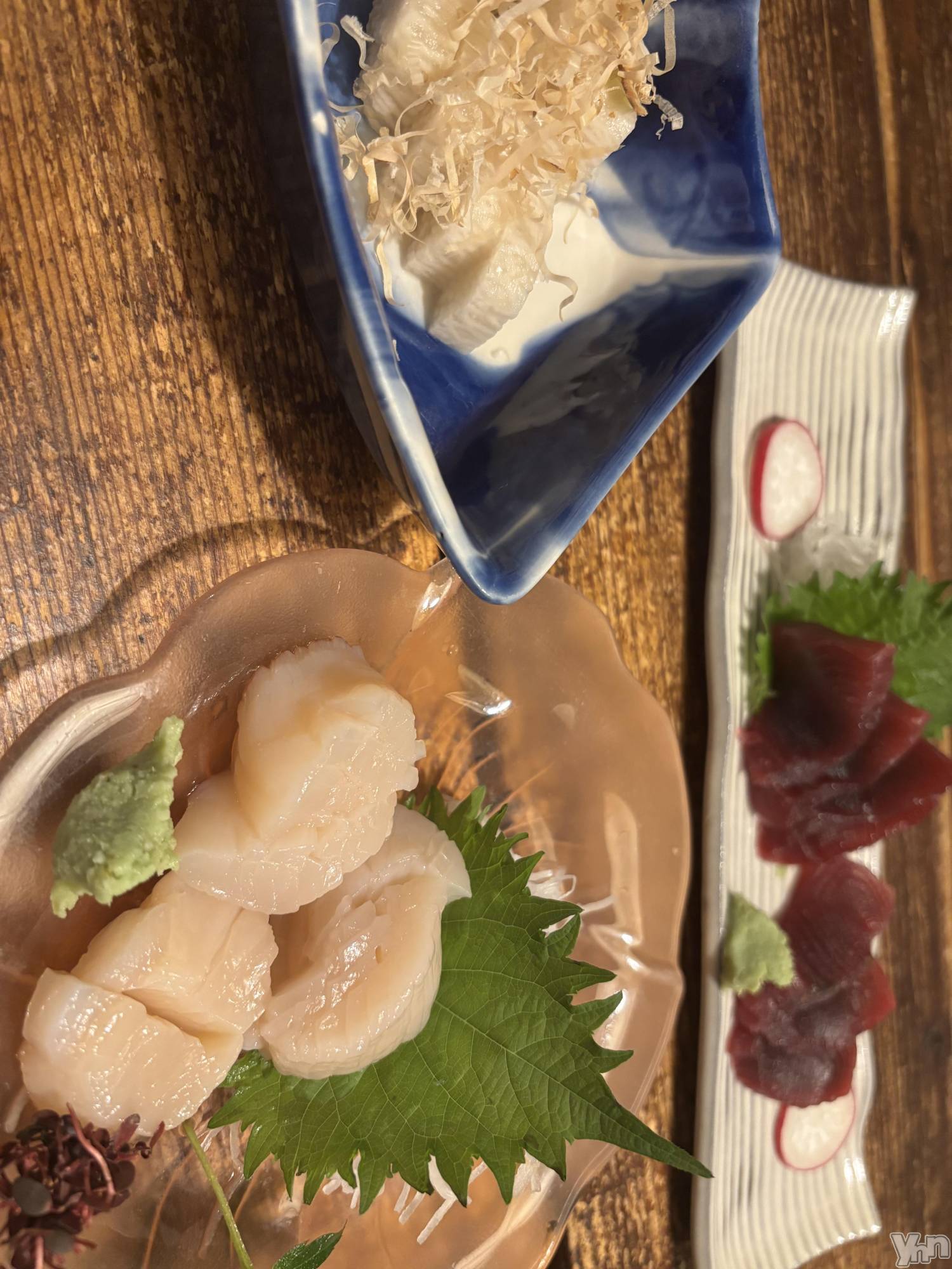 ���ܥ���Х��顦�����Cheriru(�������) ��2025ǯ7��2���̥�֥�����🐟��