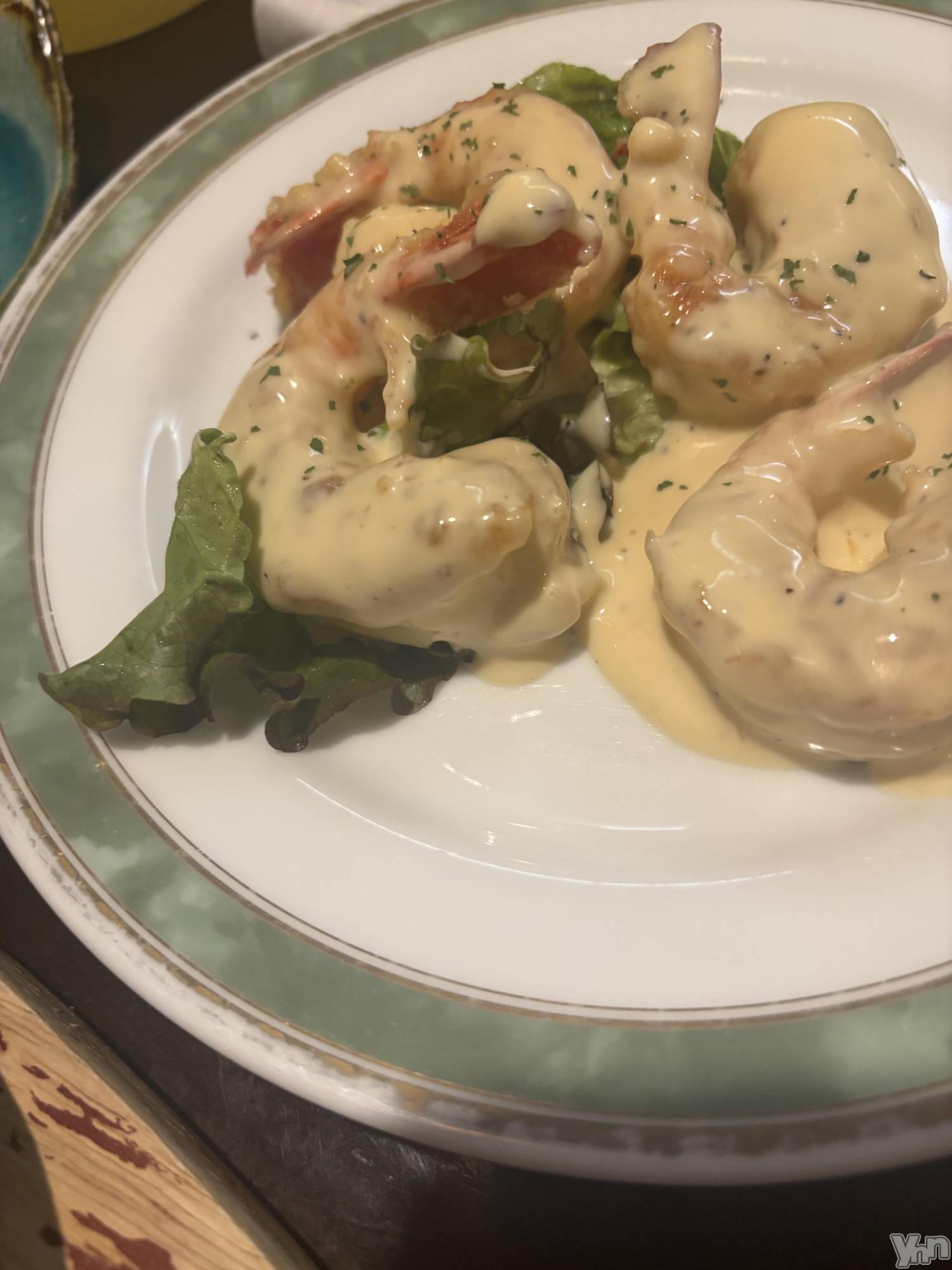 ���ܥ���Х��顦�����Cheriru(�������) ��2025ǯ7��6���̥�֥�����🦐��