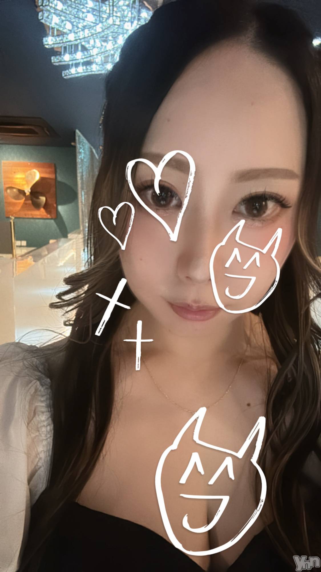 ���ܥ���Х��顦�����Cheriru(�������) ��2025ǯ7��10���̥�֥�����✝️��