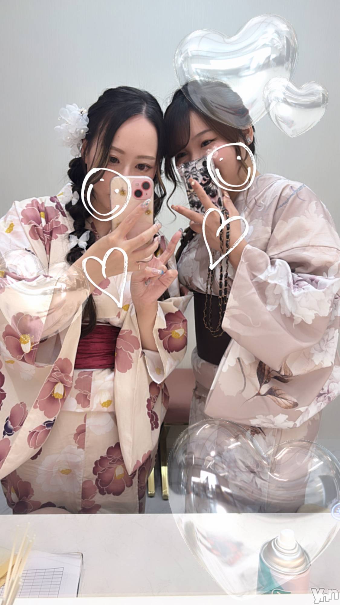 ���ܥ���Х��顦�����Cheriru(�������) ��2025ǯ7��12���̥�֥�����🎐��