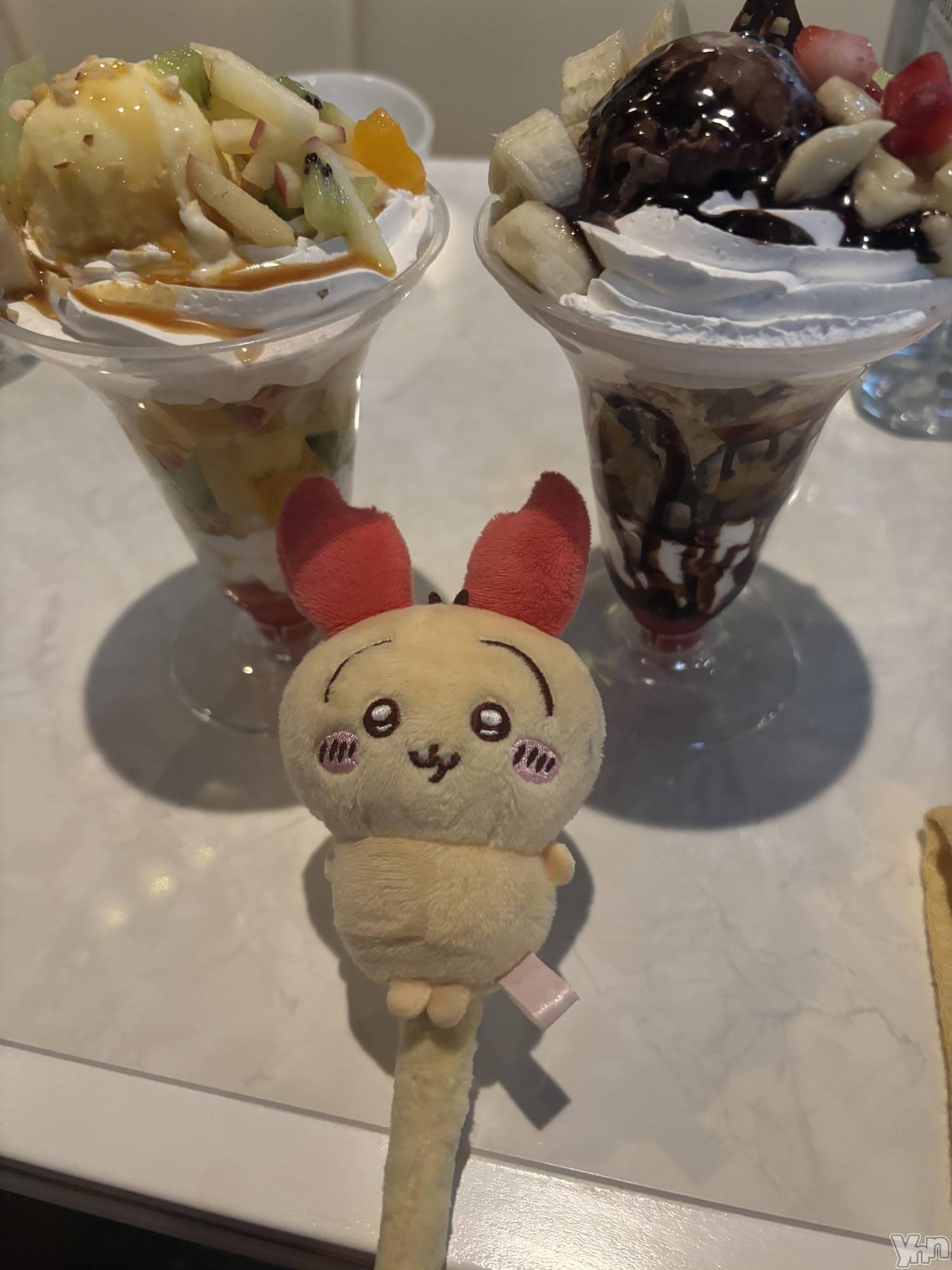 ���ܥ���Х��顦�����Cheriru(�������) ��2025ǯ7��14���̥�֥�����🍌��