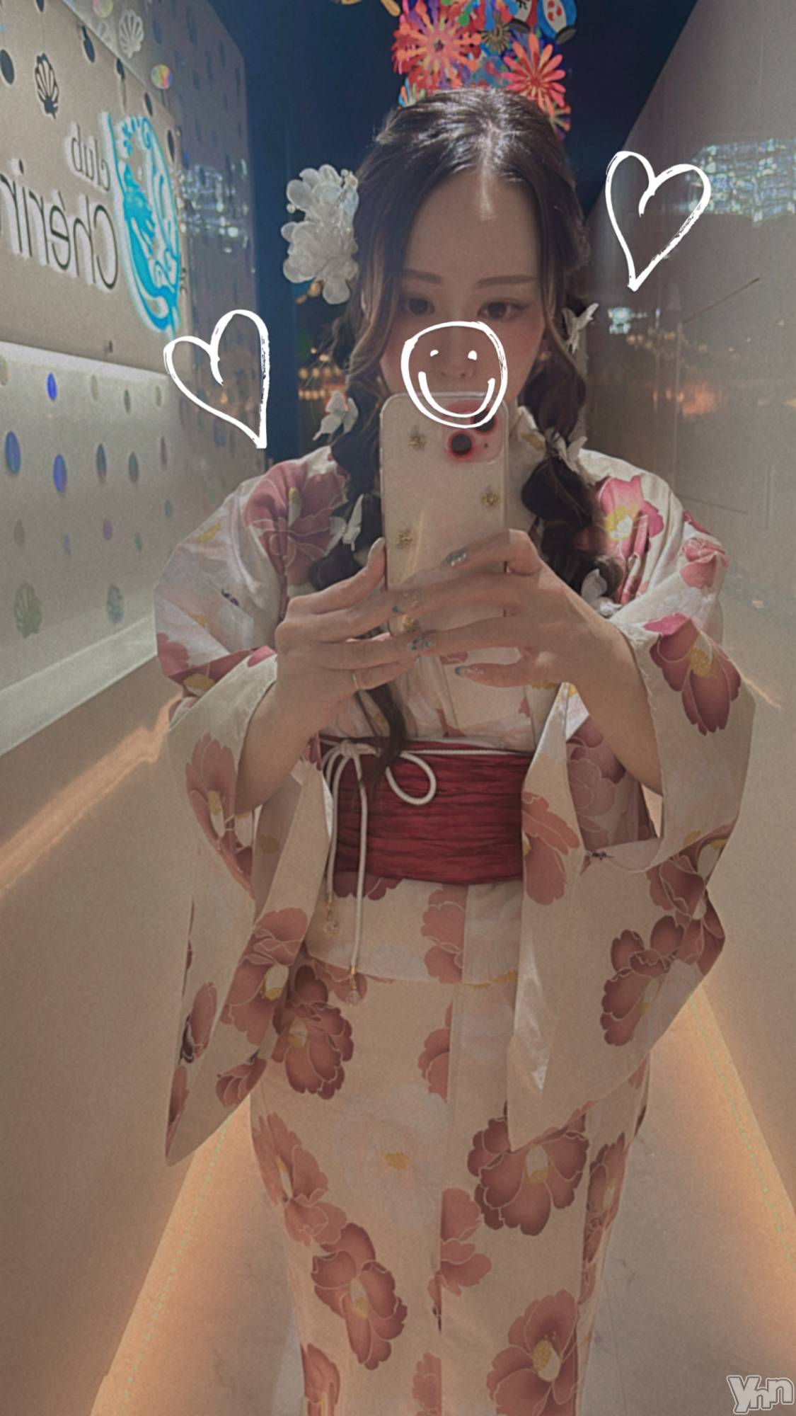 ���ܥ���Х��顦�����Cheriru(�������) ��2025ǯ7��16���̥�֥�����🩷��