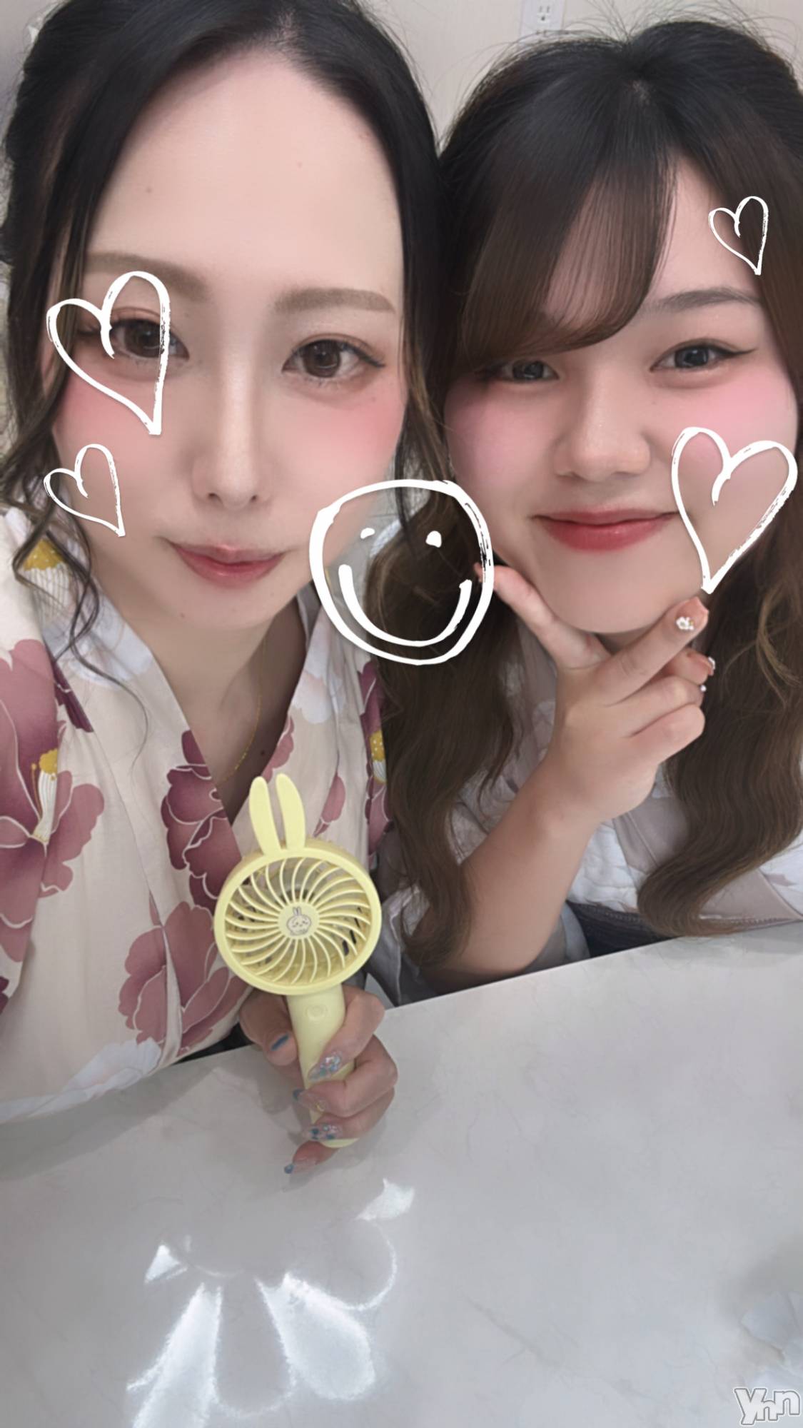 ���ܥ���Х��顦�����Cheriru(�������) ��2025ǯ7��21���̥�֥�����👯‍��️��