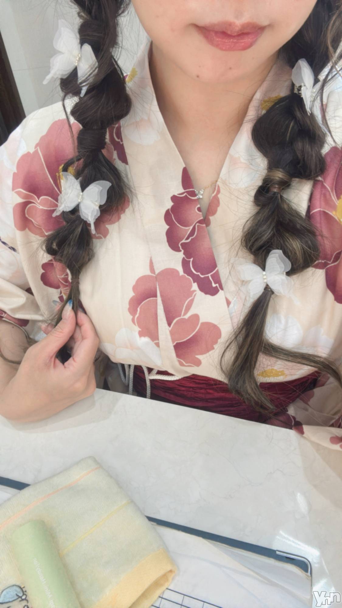 ���ܥ���Х��顦�����Cheriru(�������) ��2025ǯ7��25���̥�֥�����🧅��