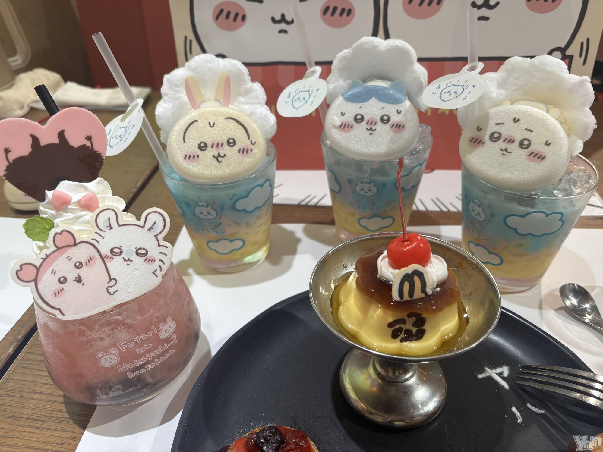 ���ܥ���Х��顦�����Cheriru(�������) ��2025ǯ7��28���̥�֥�����☀️��