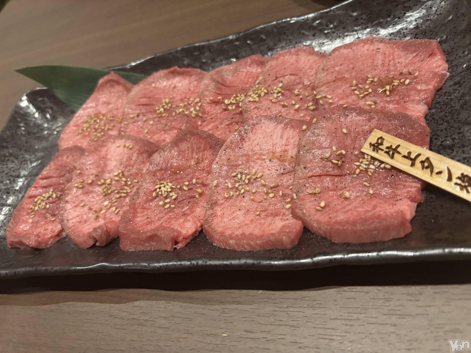 ���ܥ���Х��顦�����Cheriru(�������) ��2025ǯ8��2���̥�֥�����🐮��