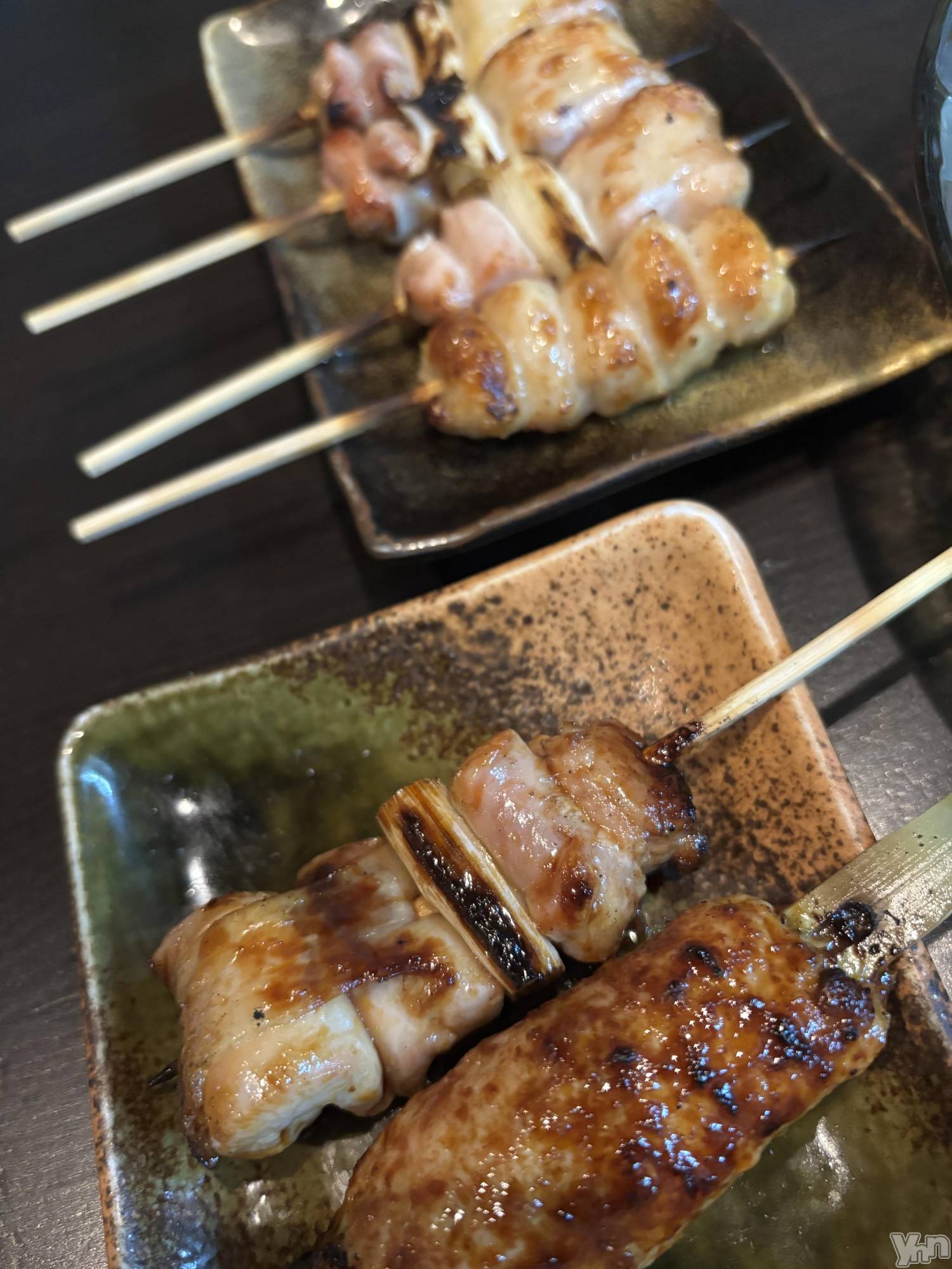 ���ܥ���Х��顦�����Cheriru(�������) ��2025ǯ8��3���̥�֥�����🐥��