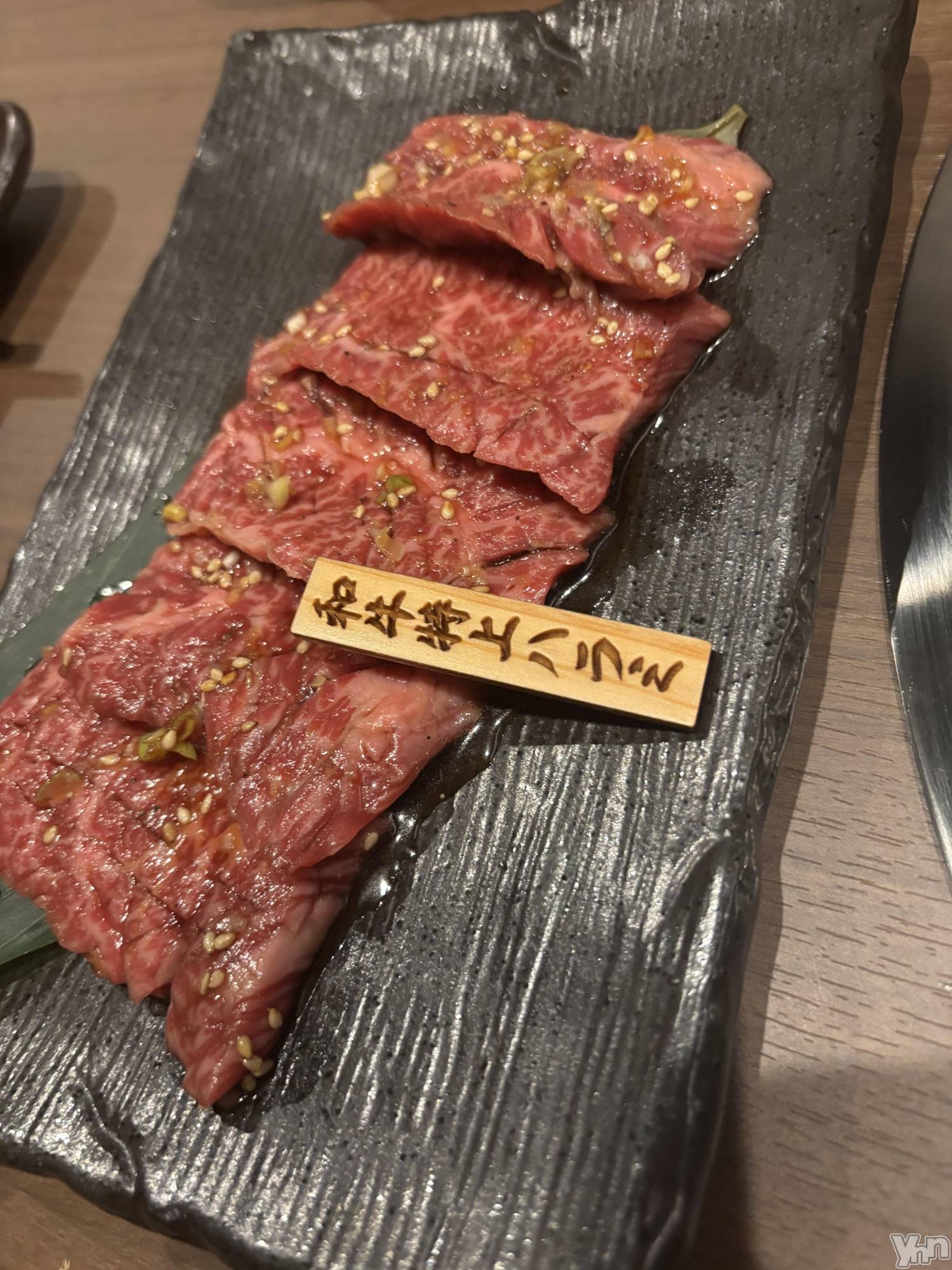 ���ܥ���Х��顦�����Cheriru(�������) ��2025ǯ8��6���̥�֥�����🍖��