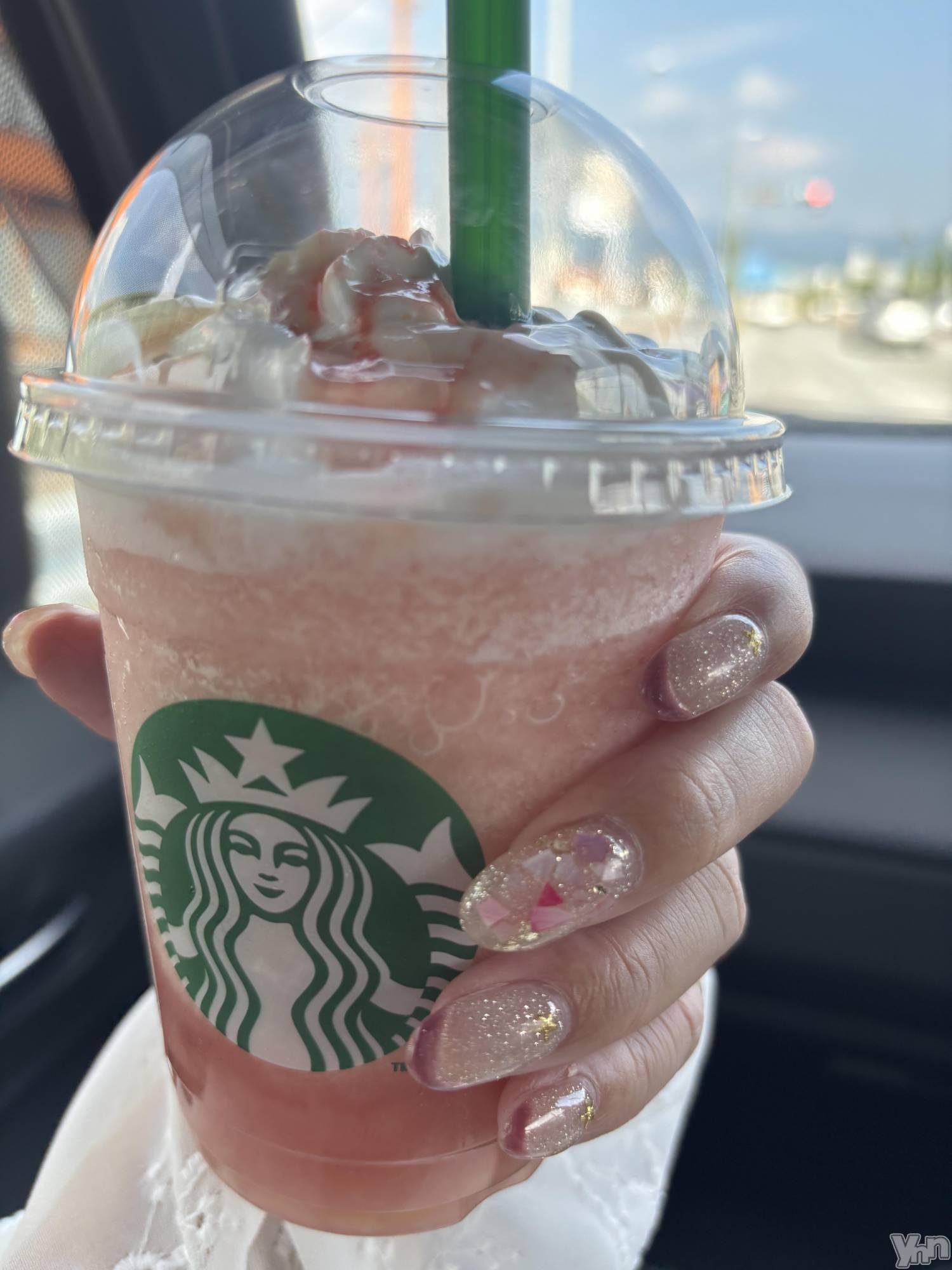 ���ܥ���Х��顦�����Cheriru(�������) ��2025ǯ8��8���̥�֥�����🍑��