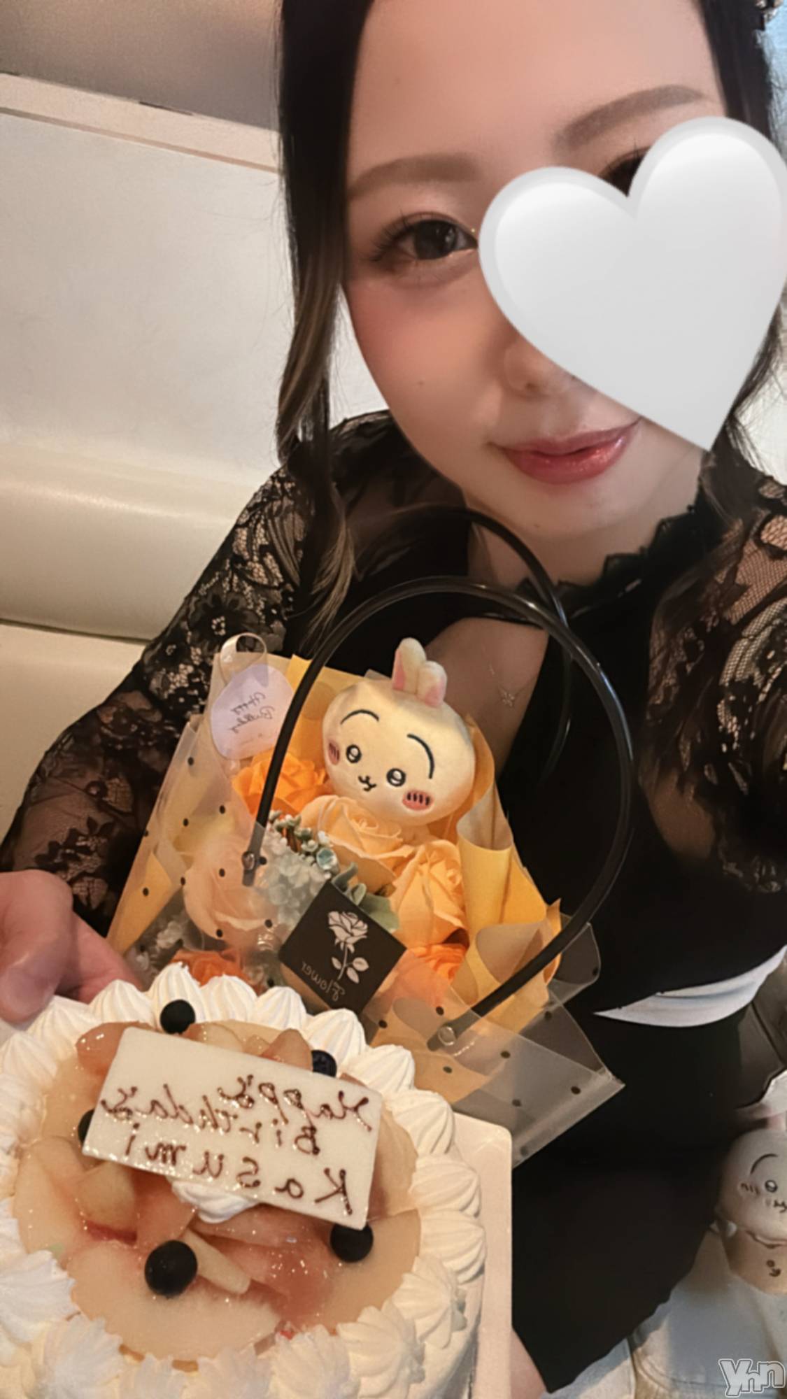 ���ܥ���Х��顦�����Cheriru(�������) ��2025ǯ8��14���̥�֥�����🐰��