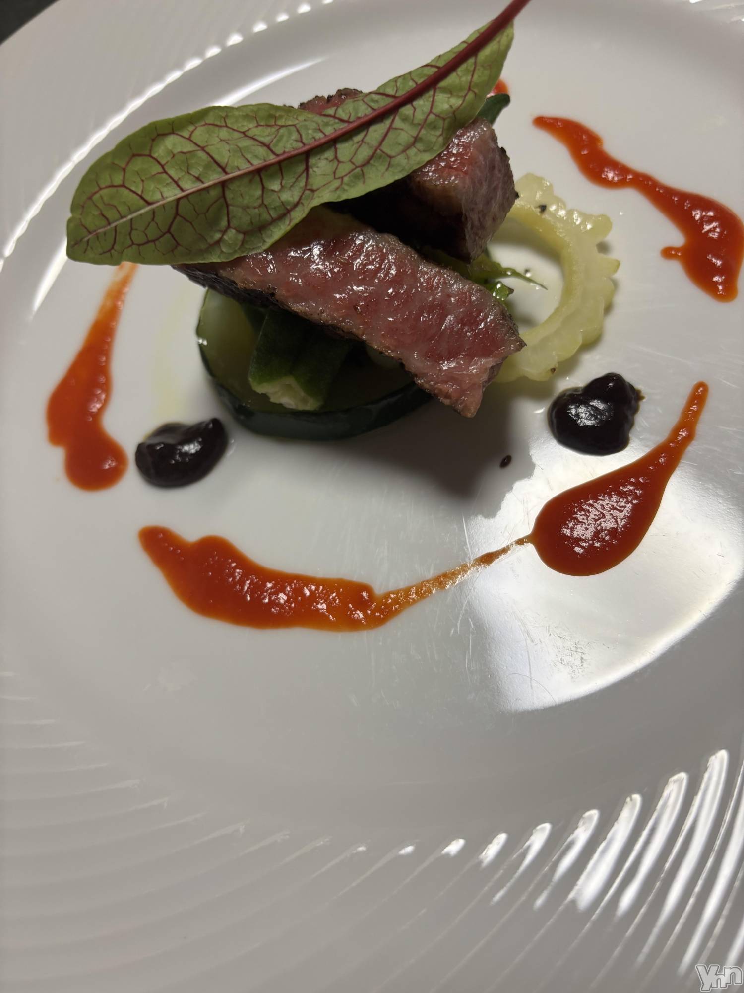 ���ܥ���Х��顦�����Cheriru(�������) ��2025ǯ8��16���̥�֥�����🐮��