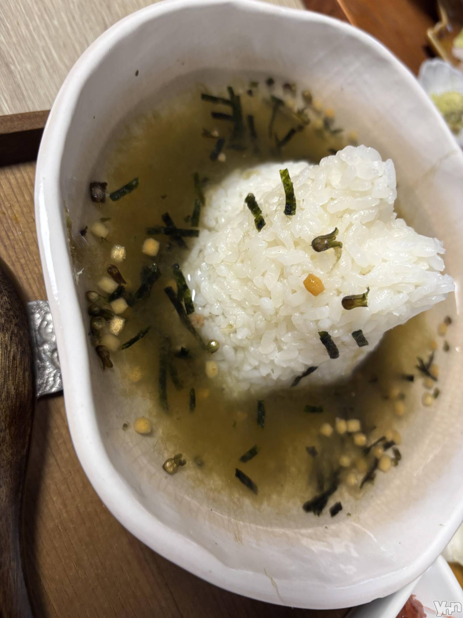 ���ܥ���Х��顦�����Cheriru(�������) ��2025ǯ8��17���̥�֥�����🐈��