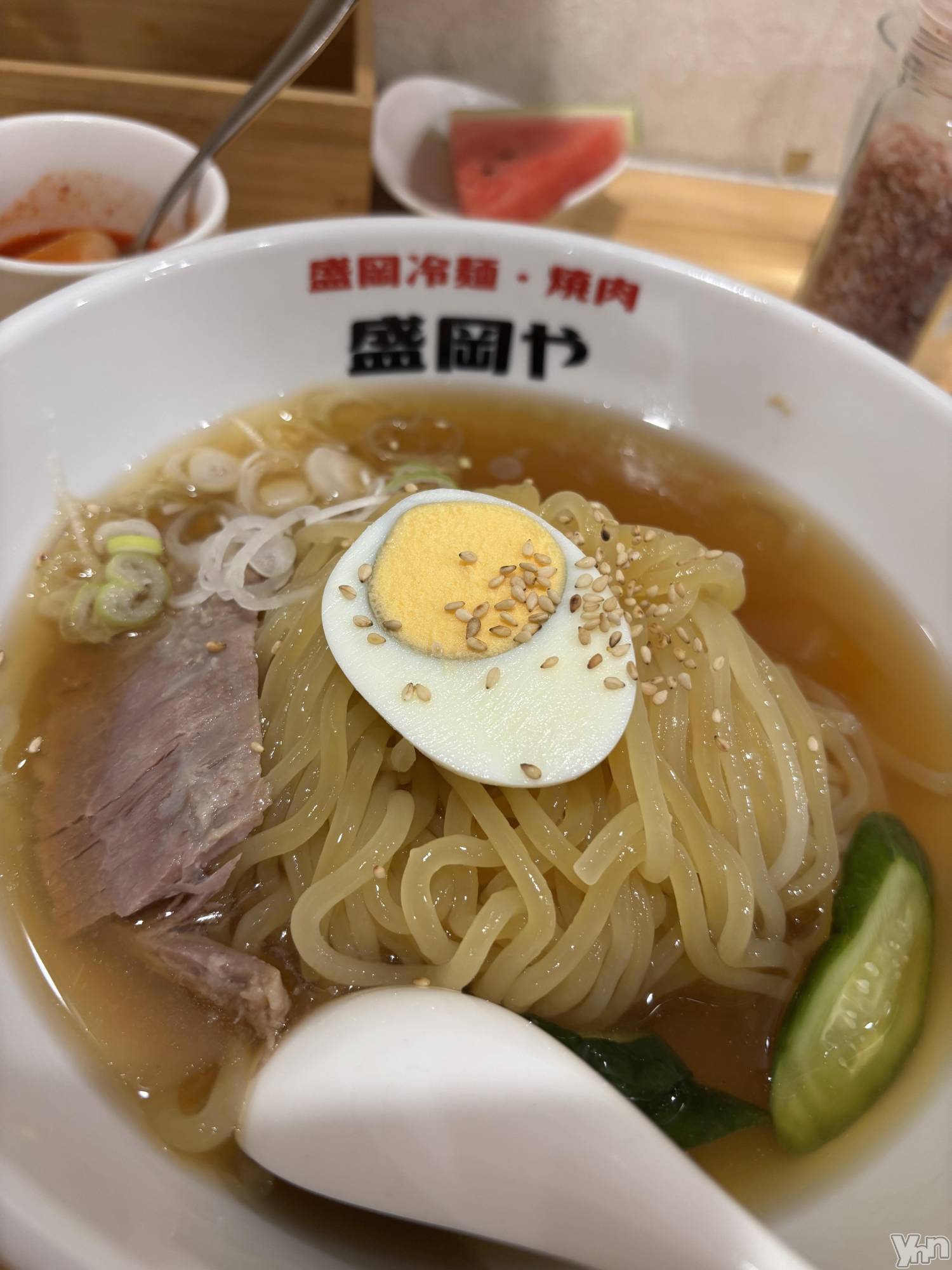 ���ܥ���Х��顦�����Cheriru(�������) ��2025ǯ8��18���̥�֥�����🥒��