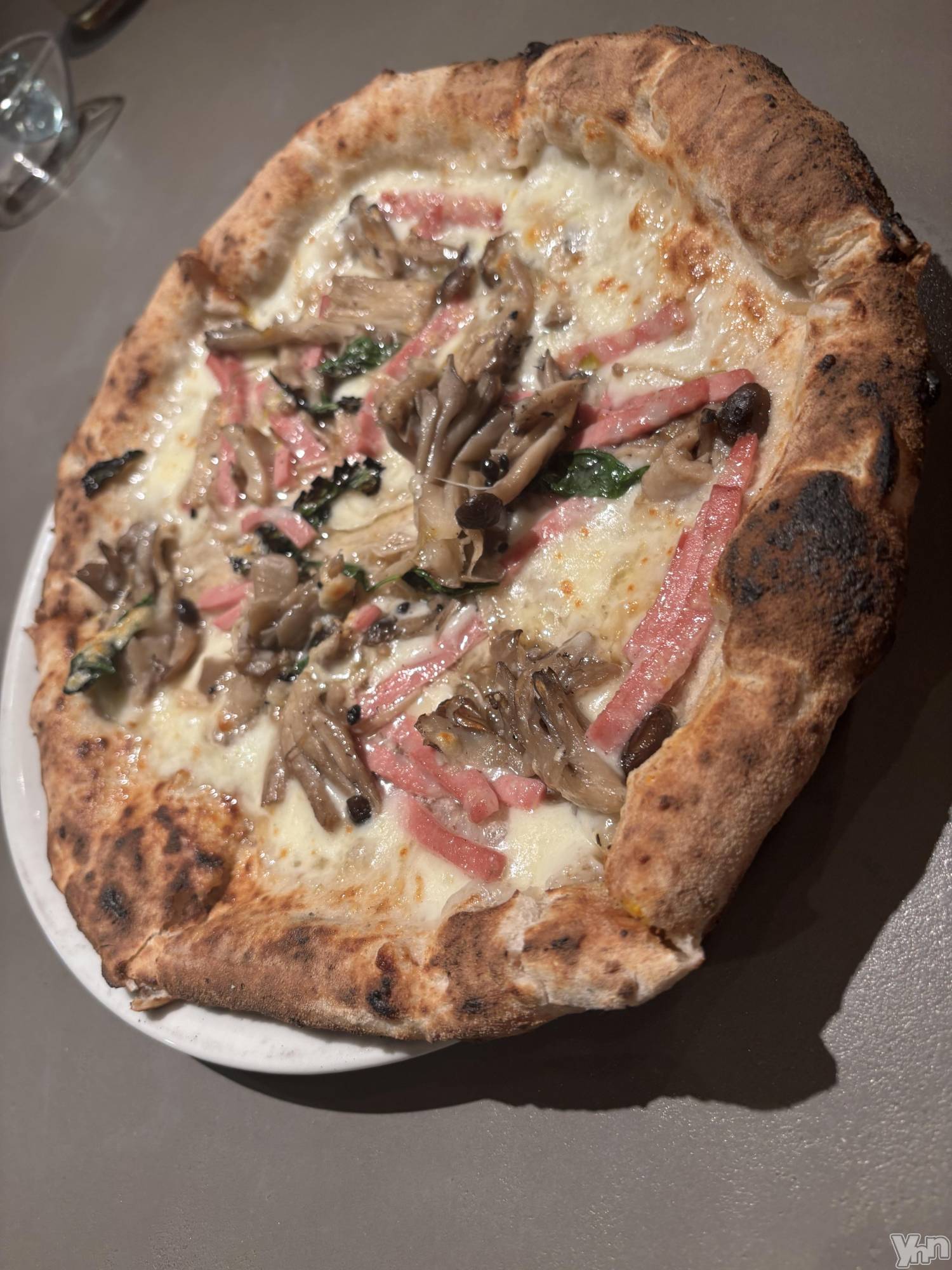 ���ܥ���Х��顦�����Cheriru(�������) ��2025ǯ8��20���̥�֥�����🍕��