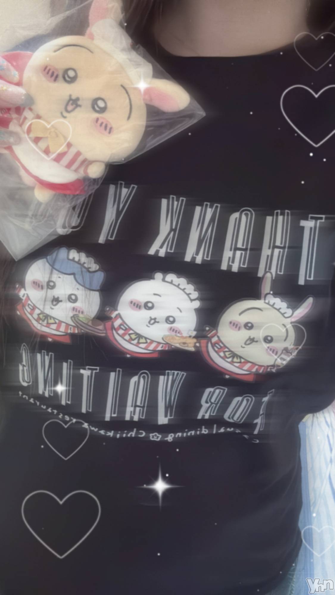 ���ܥ���Х��顦�����Cheriru(�������) ��2025ǯ8��25���̥�֥�����🐰��