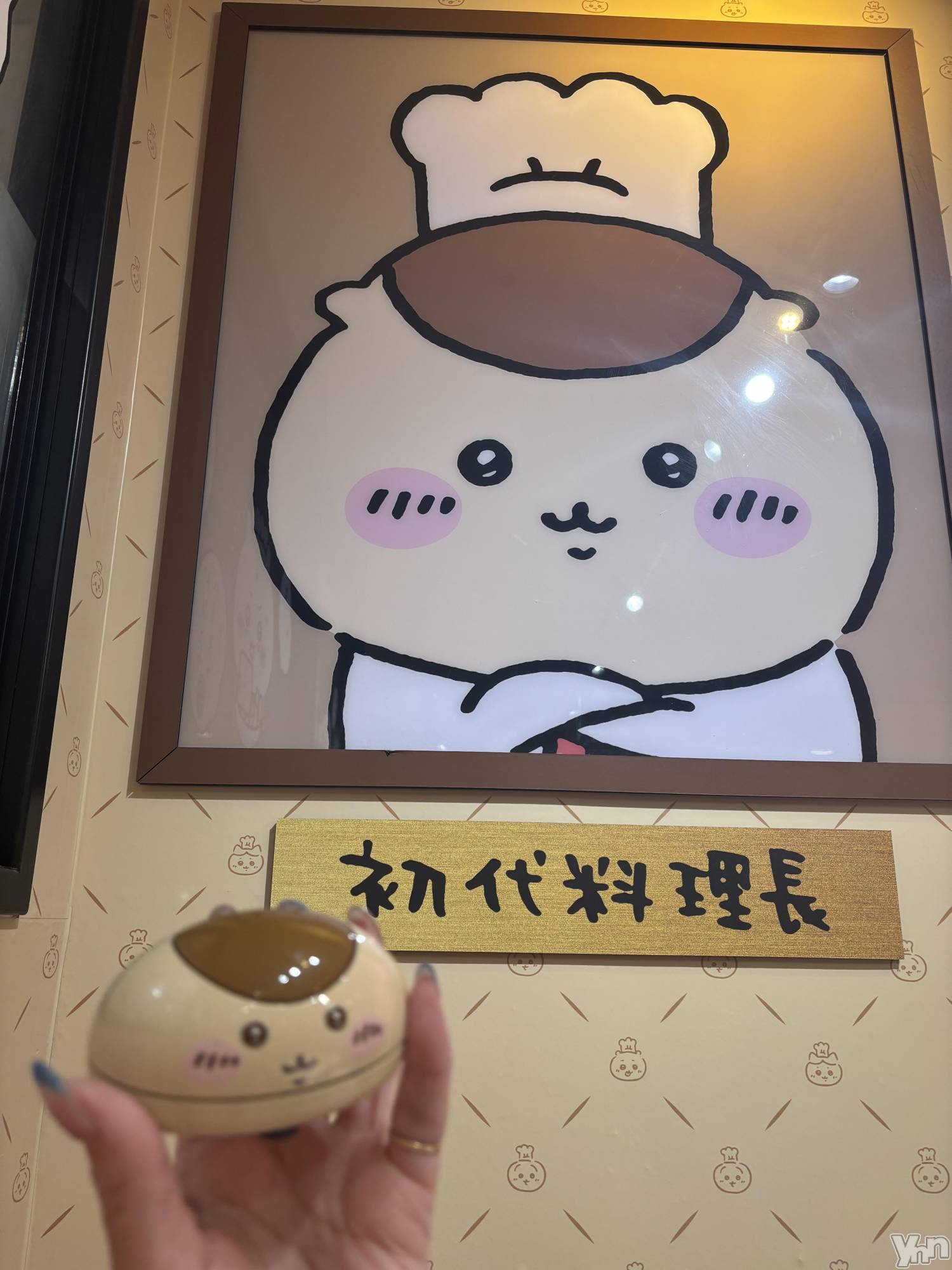 ���ܥ���Х��顦�����Cheriru(�������) ��2025ǯ8��28���̥�֥�����🌰��