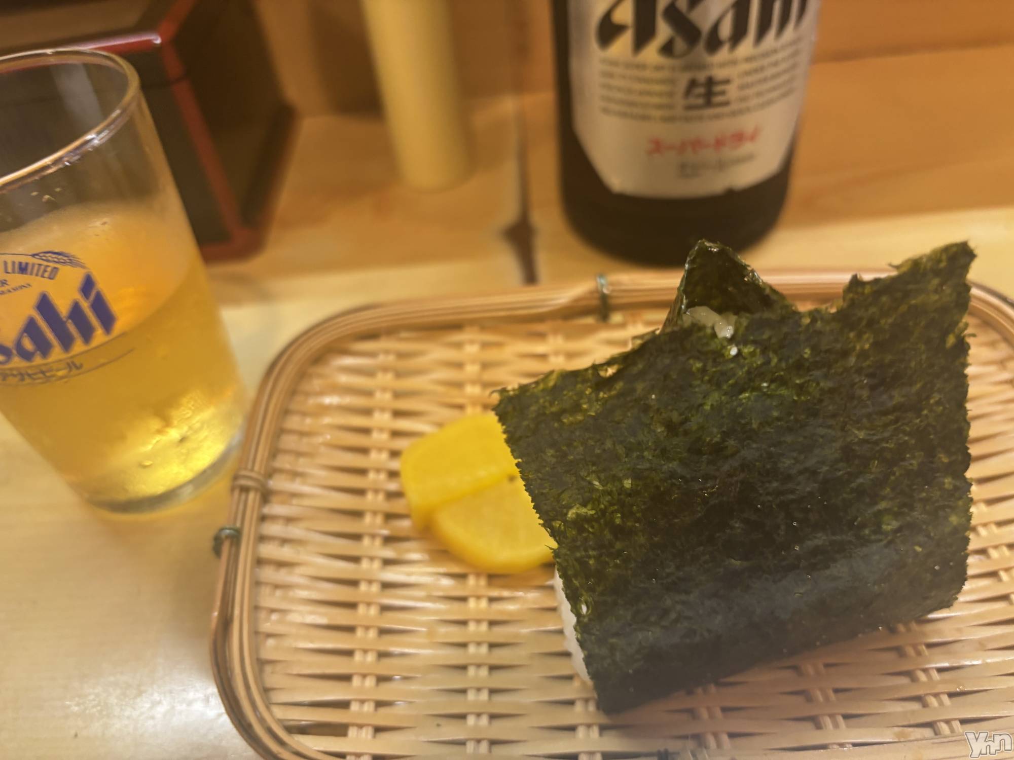 ���ܥ���Х��顦�����Cheriru(�������) ��2025ǯ9��7���̥�֥�����🍙��