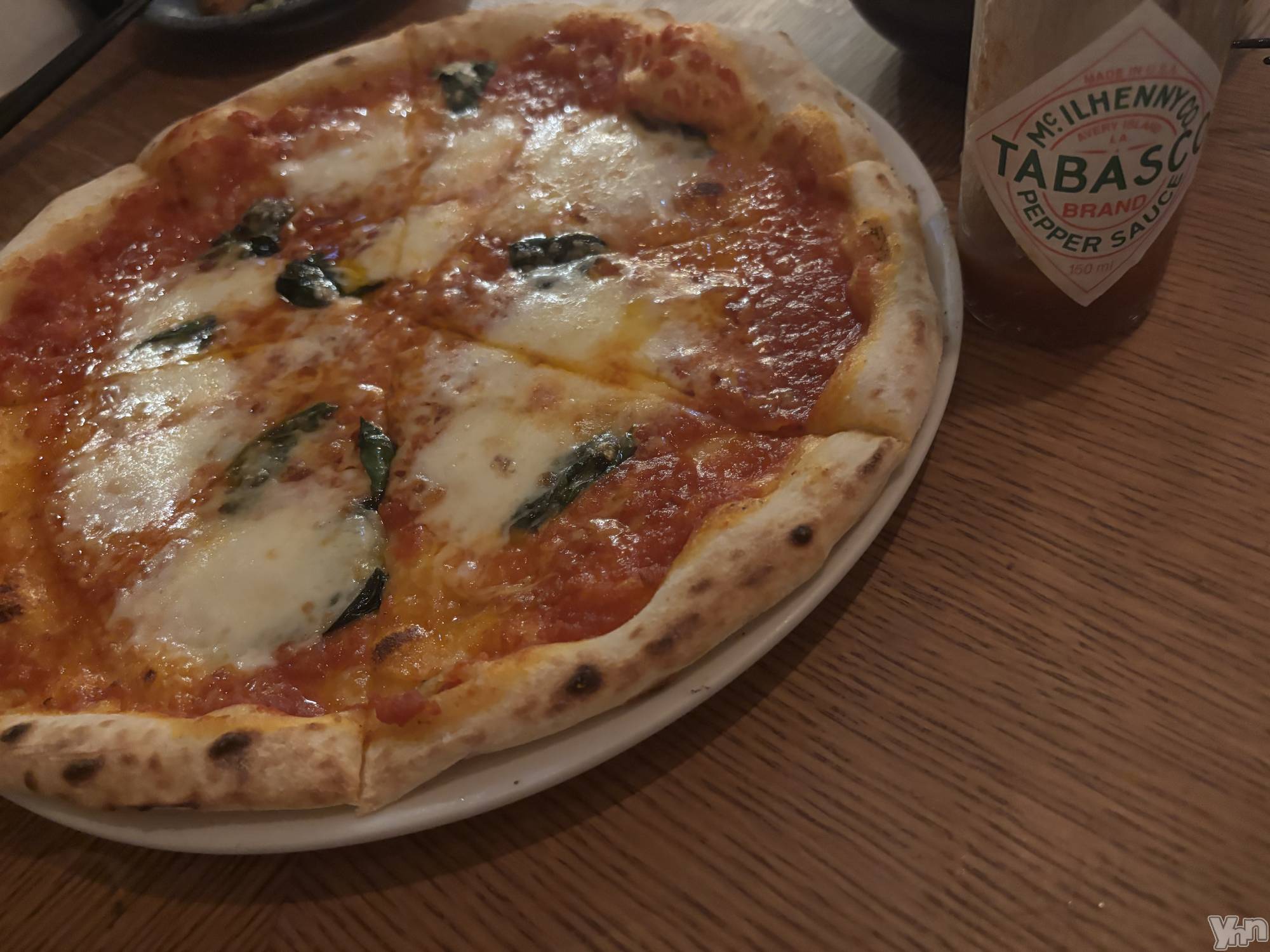 ���ܥ���Х��顦�����Cheriru(�������) ��2025ǯ9��8���̥�֥�����🍅��