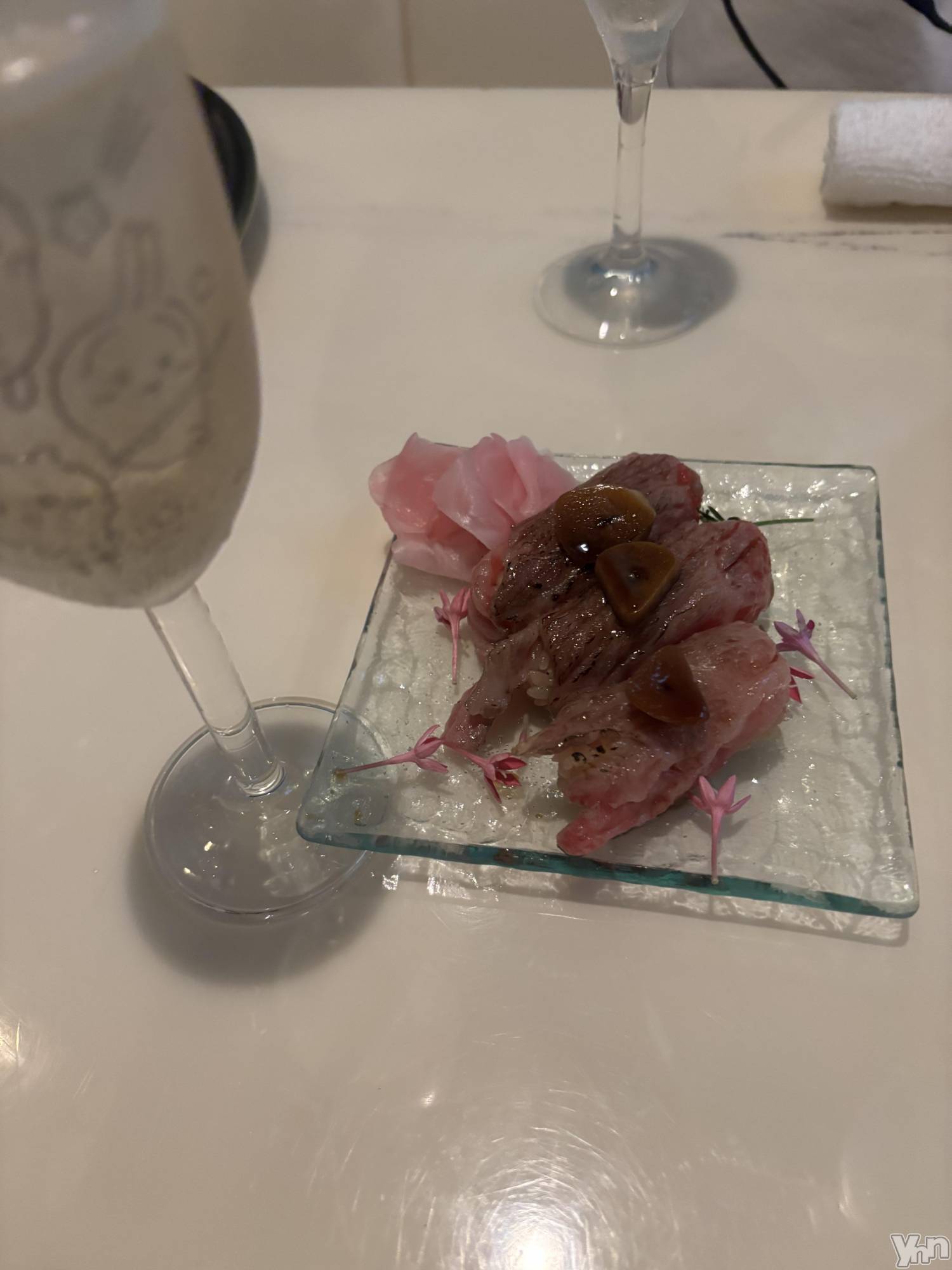 ���ܥ���Х��顦�����Cheriru(�������) ��2025ǯ9��9���̥�֥�����🍣��