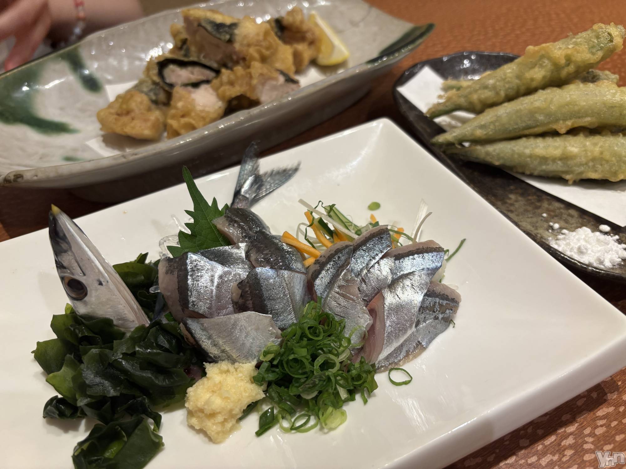 ���ܥ���Х��顦�����Cheriru(�������) ��2025ǯ9��10���̥�֥�����🐟��