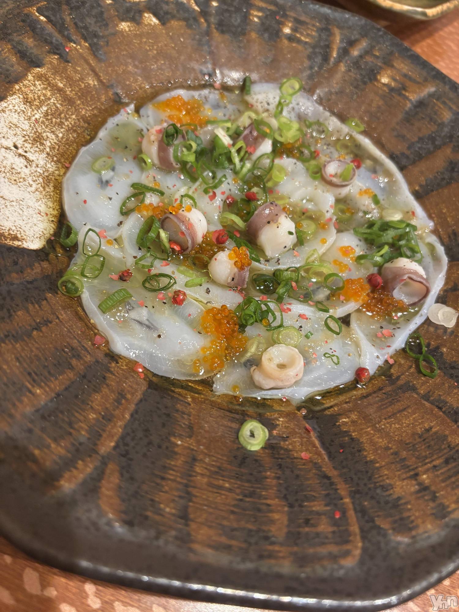 ���ܥ���Х��顦�����Cheriru(�������) ��2025ǯ9��11���̥�֥�����🐙��