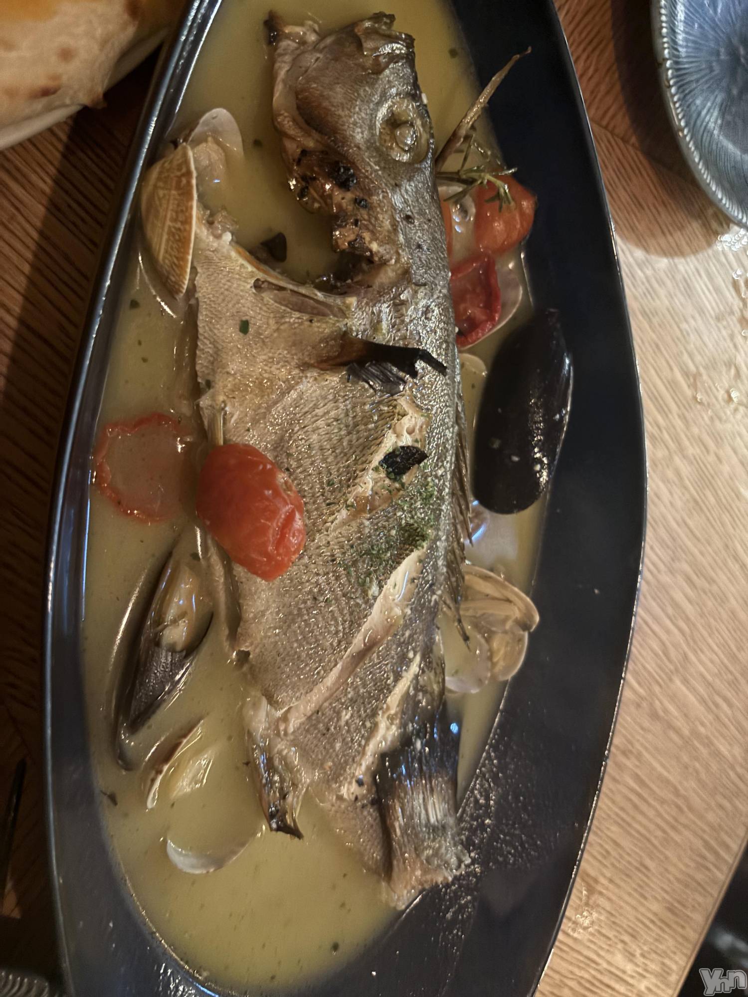 ���ܥ���Х��顦�����Cheriru(�������) ��2025ǯ9��13���̥�֥�����🎣��