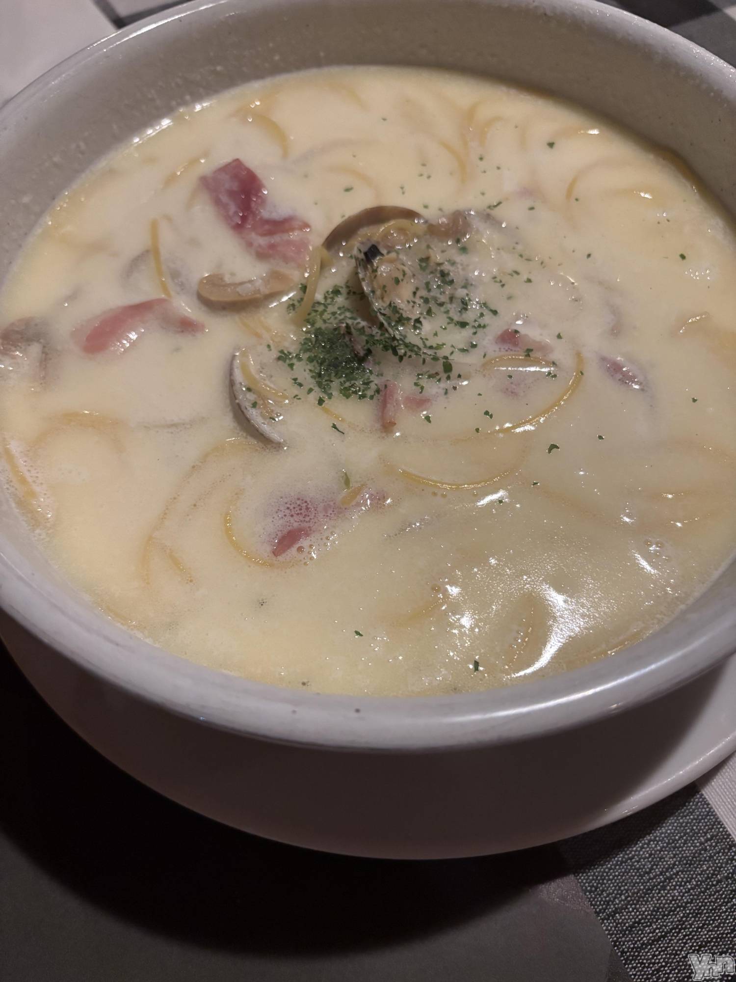 ���ܥ���Х��顦�����Cheriru(�������) ��2025ǯ9��16���̥�֥�����🍝��