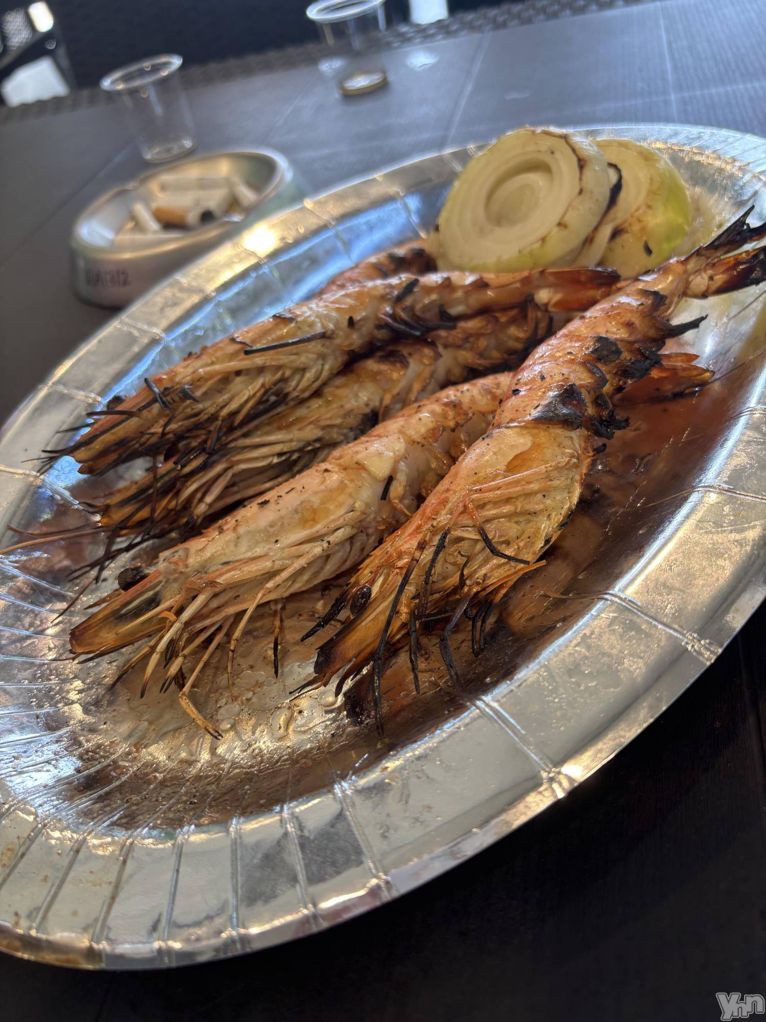 ���ܥ���Х��顦�����Cheriru(�������) ��2025ǯ9��17���̥�֥�����🦐��