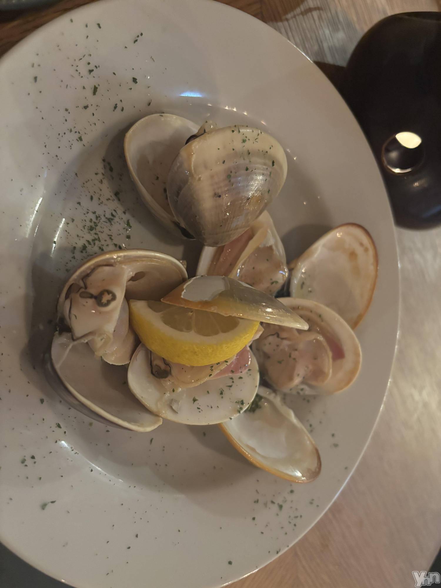 ���ܥ���Х��顦�����Cheriru(�������) ��2025ǯ9��19���̥�֥�����🍋��