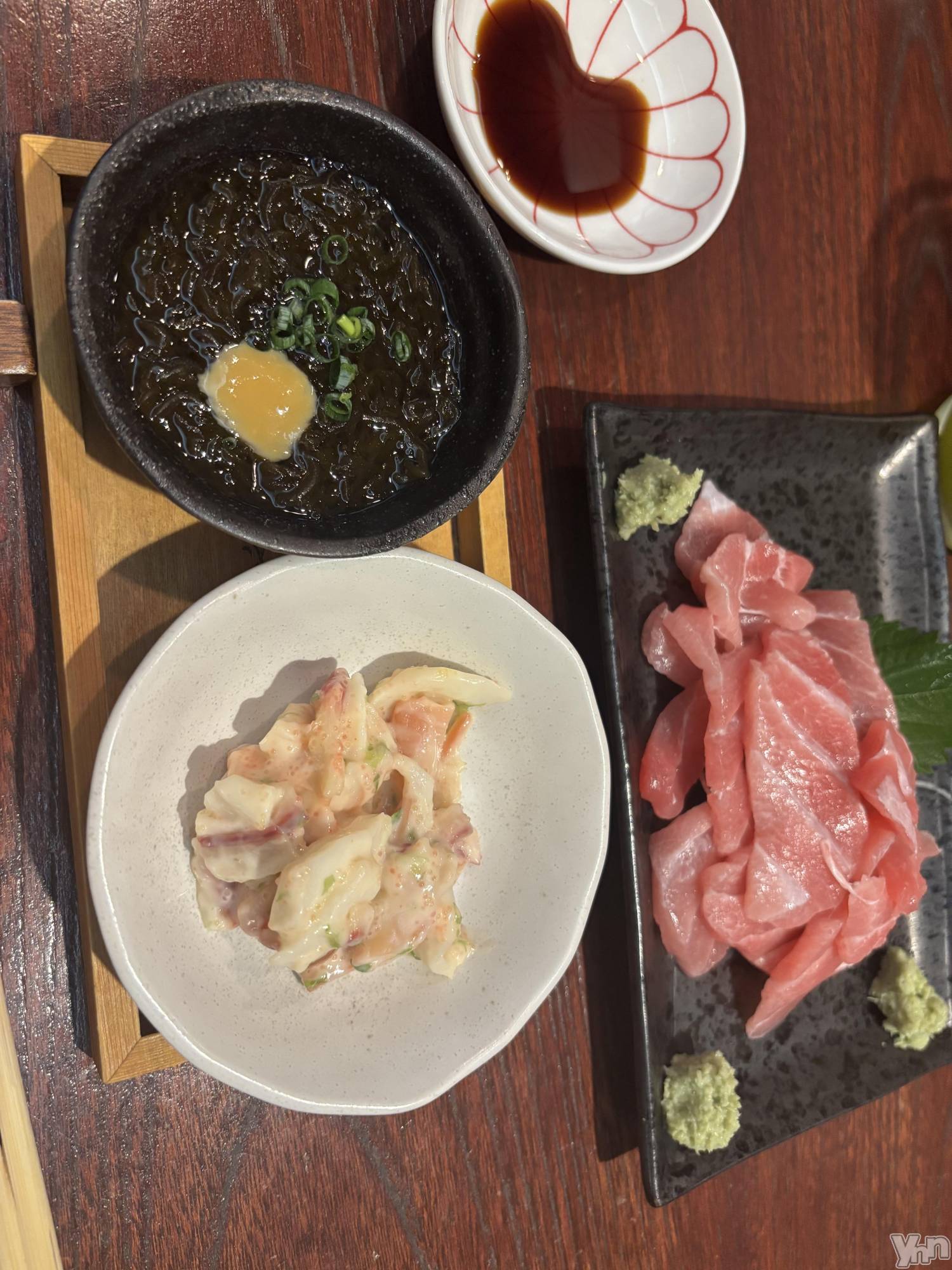 ���ܥ���Х��顦�����Cheriru(�������) ��2025ǯ9��21���̥�֥�����🐟��