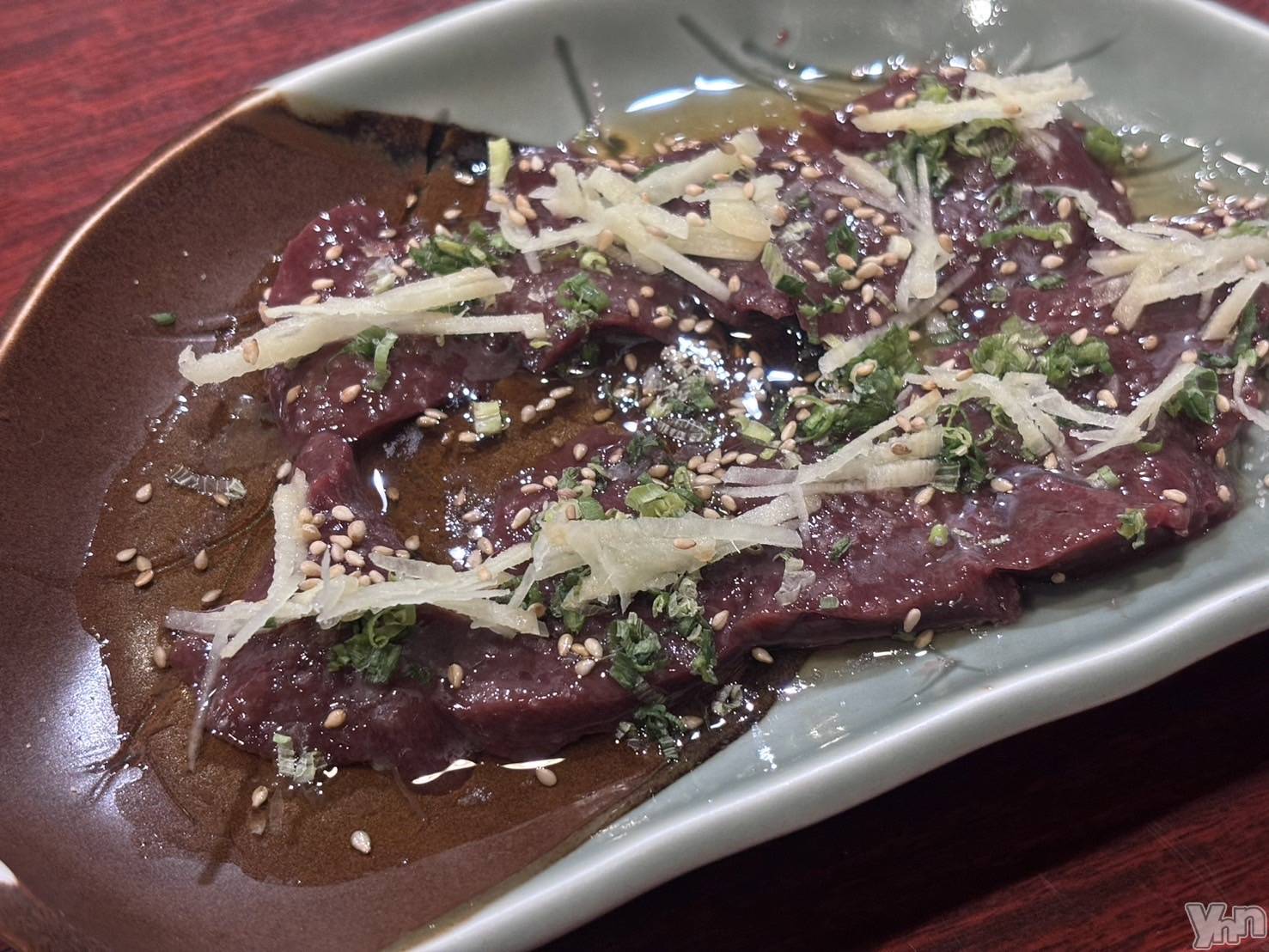 ���ܥ���Х��顦�����Cheriru(�������) ��2025ǯ9��25���̥�֥�����🐴��