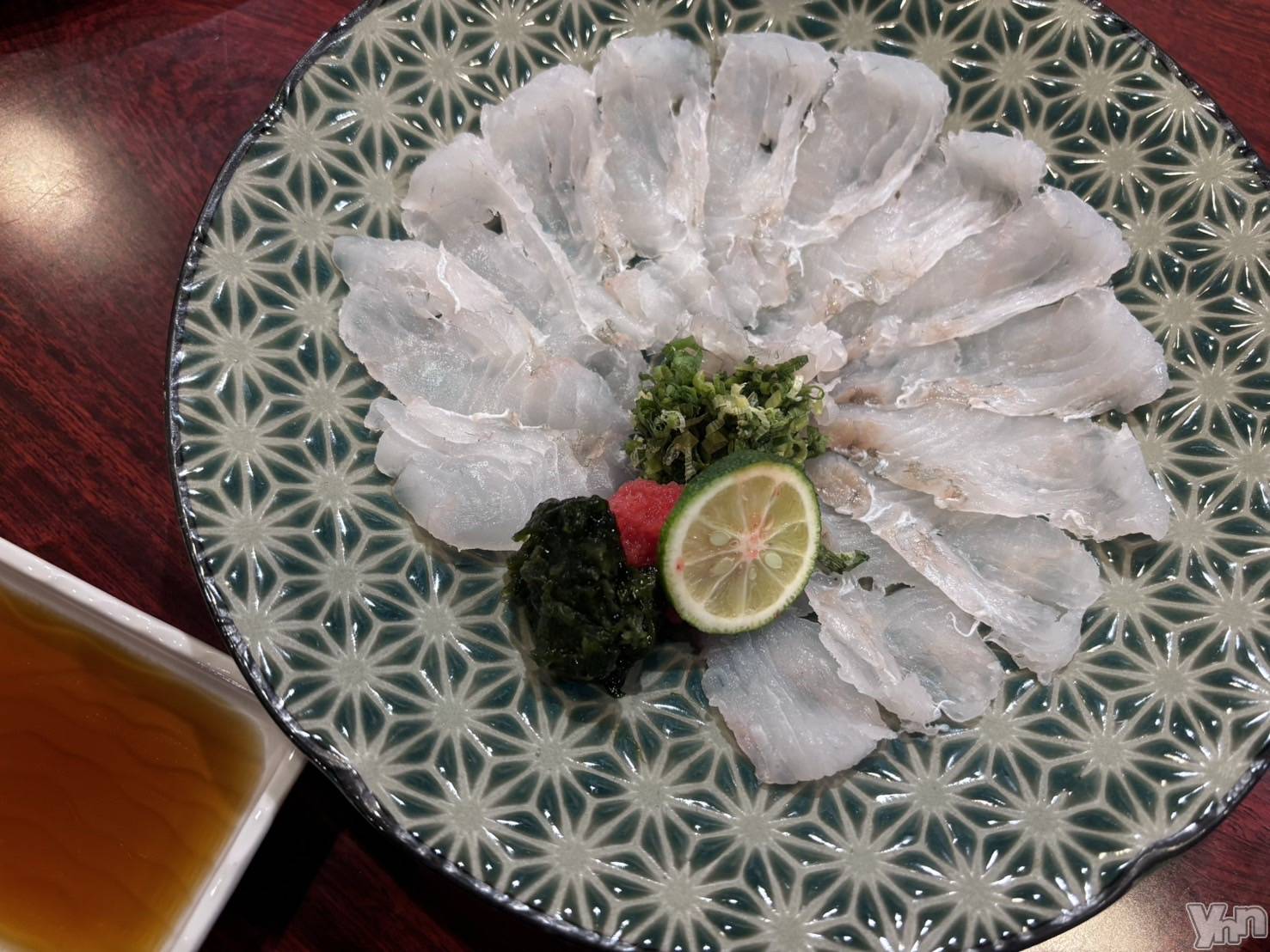 ���ܥ���Х��顦�����Cheriru(�������) ��2025ǯ9��24���̥�֥�����🐟��