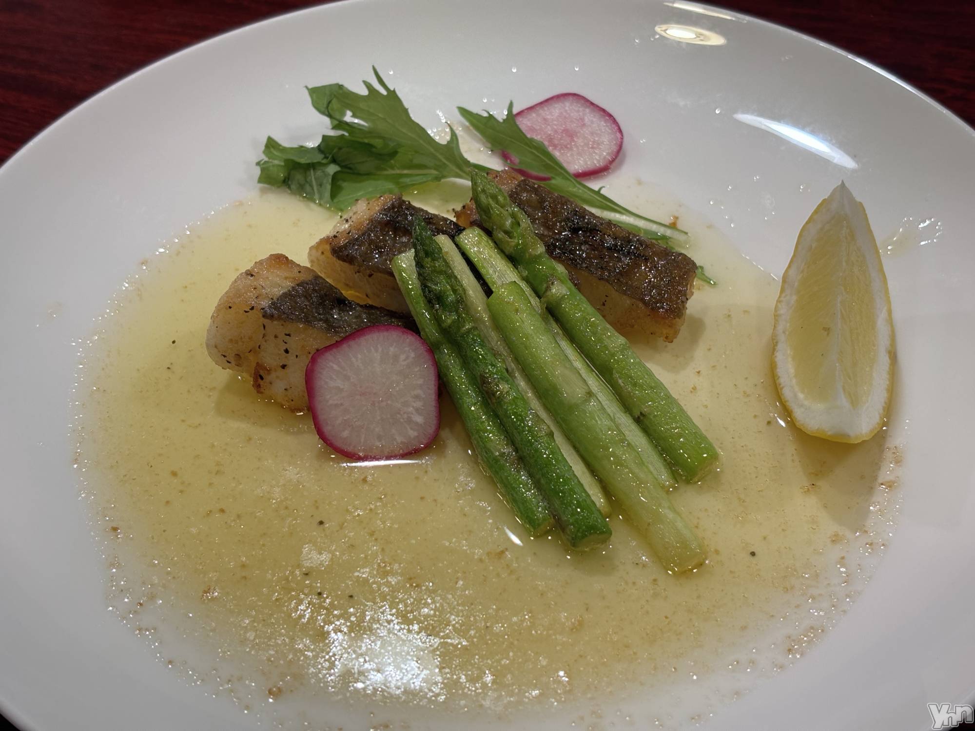 ���ܥ���Х��顦�����Cheriru(�������) ��2025ǯ9��26���̥�֥�����🍂��