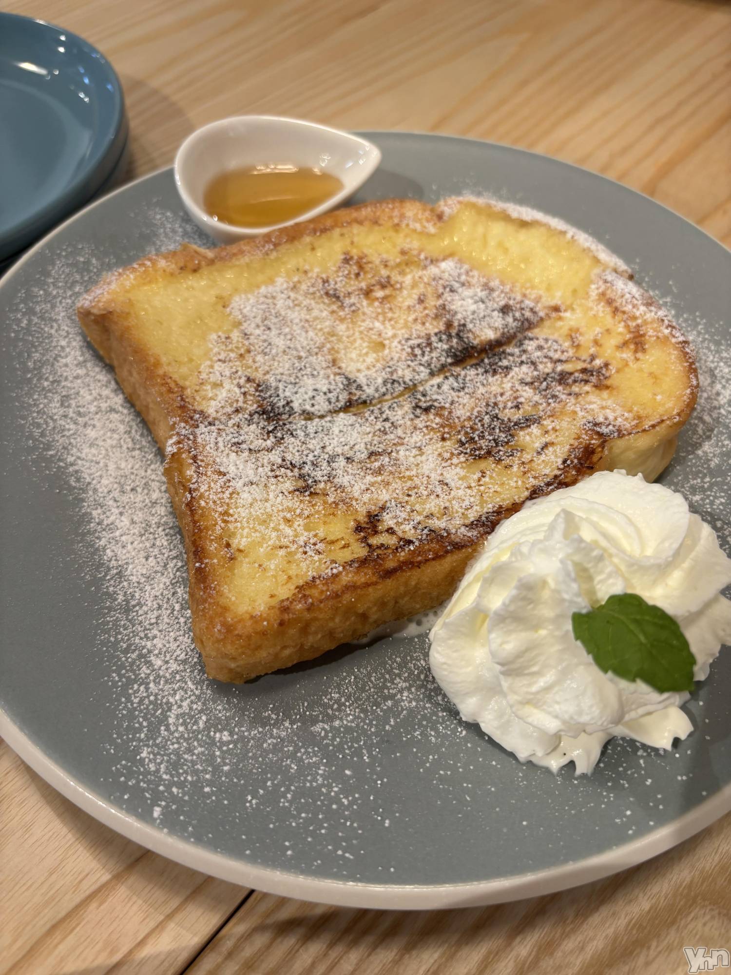 ���ܥ���Х��顦�����Cheriru(�������) ��2025ǯ9��29���̥�֥�����🍞��