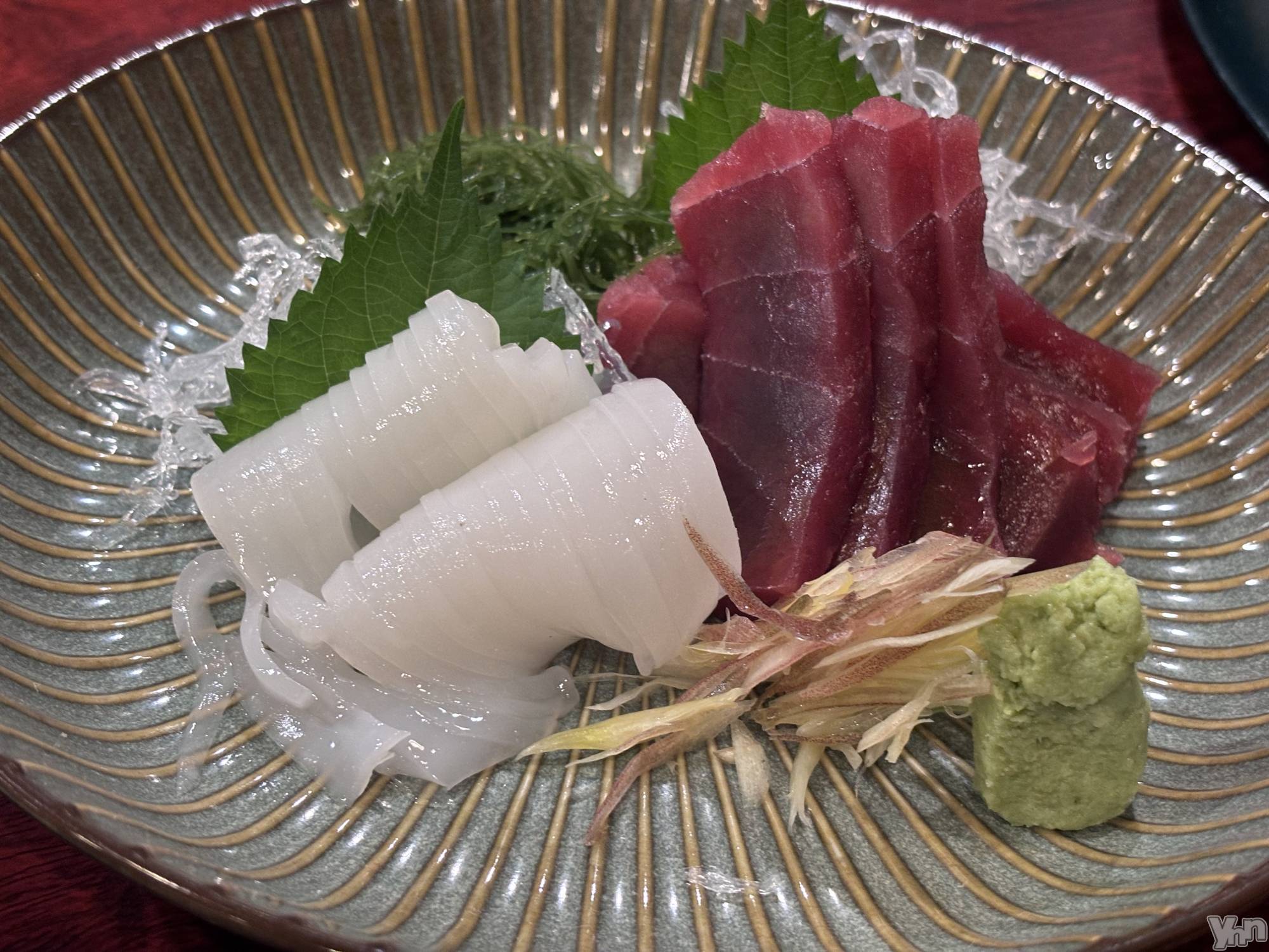 ���ܥ���Х��顦�����Cheriru(�������) ��2025ǯ10��2���̥�֥�����🐟��