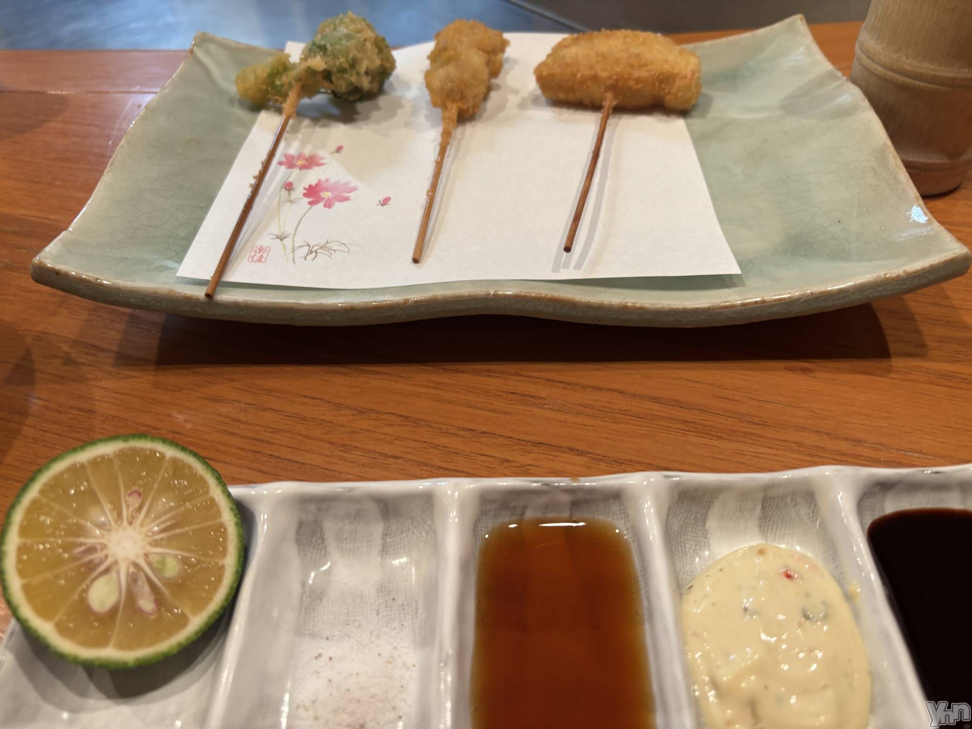 ���ܥ���Х��顦�����Cheriru(�������) ��2025ǯ10��3���̥�֥�����🥦��