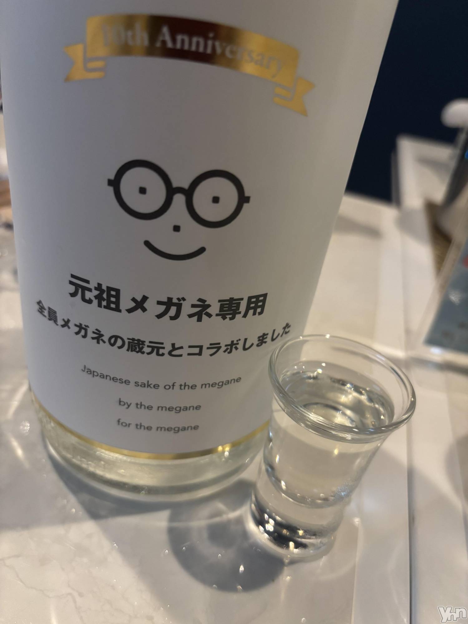 ���ܥ���Х��顦�����Cheriru(�������) ��2025ǯ10��7���̥�֥�����🍶��