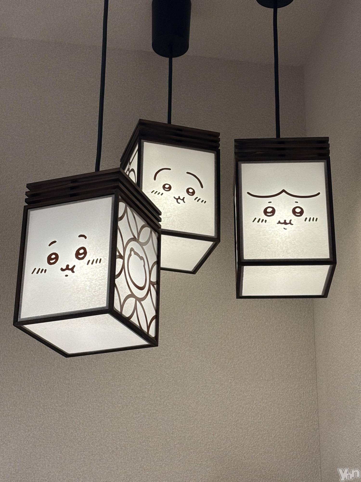 ���ܥ���Х��顦�����Cheriru(�������) ��2025ǯ10��8���̥�֥�����💡��