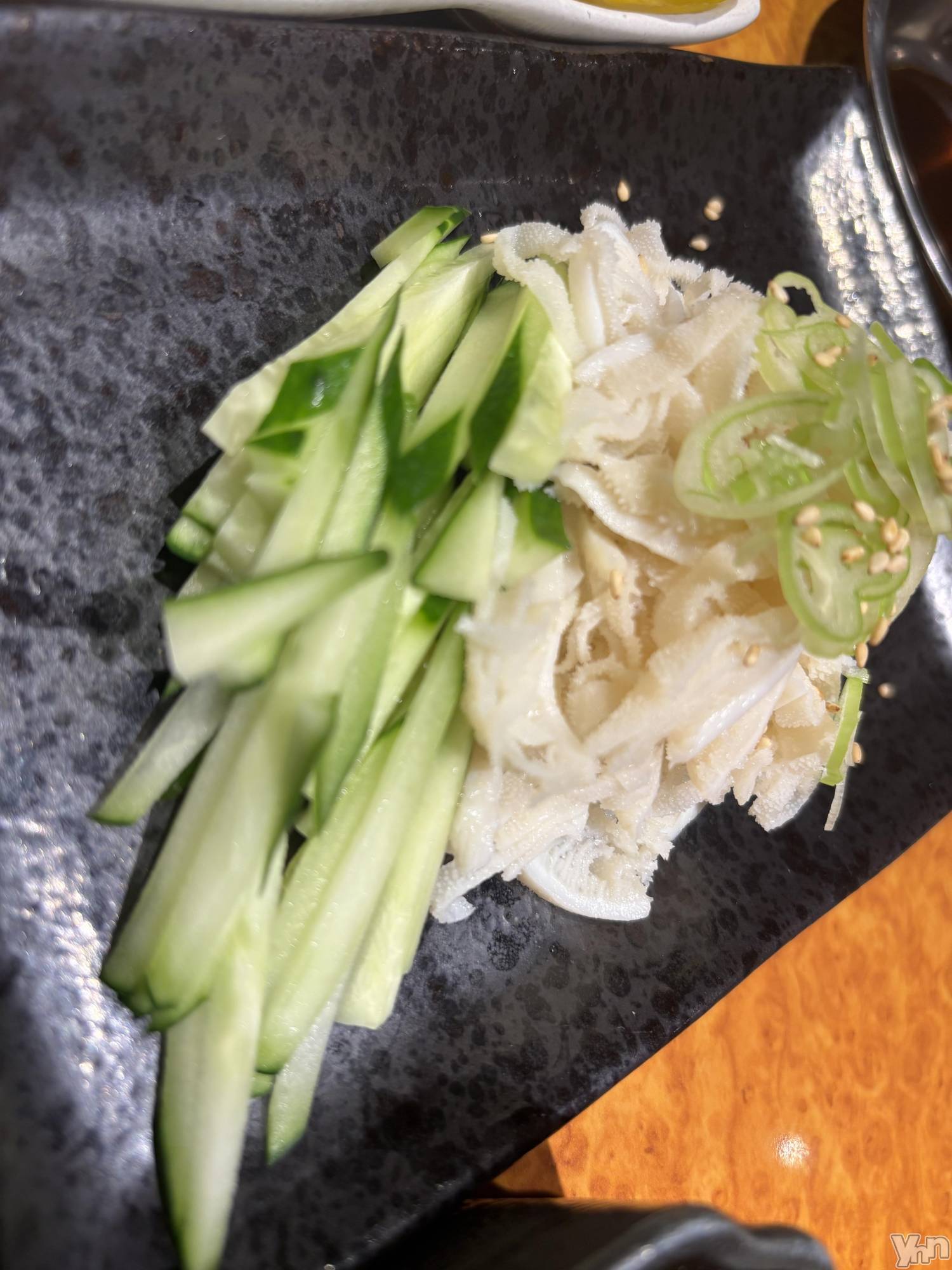 ���ܥ���Х��顦�����Cheriru(�������) ��2025ǯ10��13���̥�֥�����🐮��