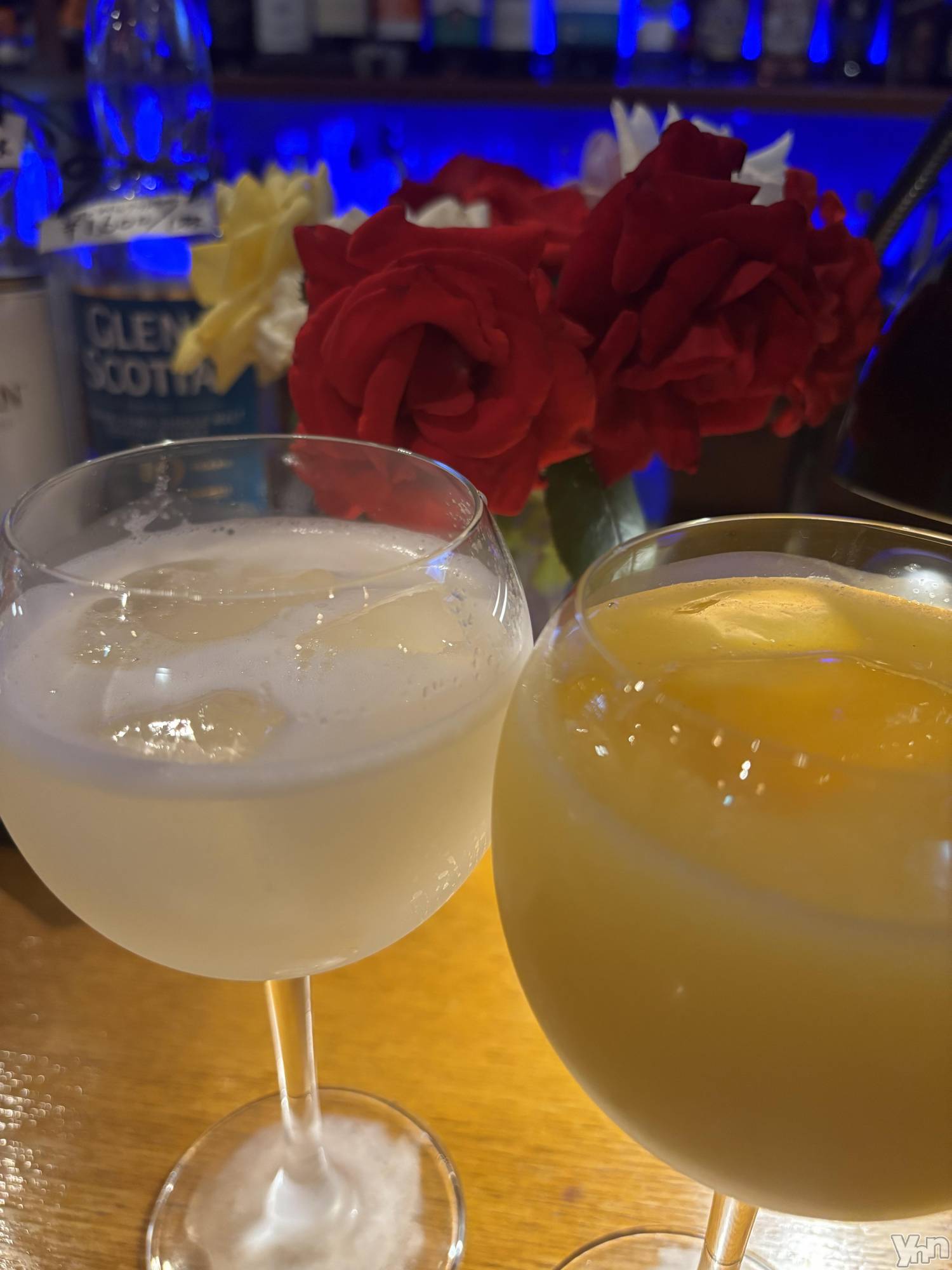 ���ܥ���Х��顦�����Cheriru(�������) ��2025ǯ10��14���̥�֥�����🍸��