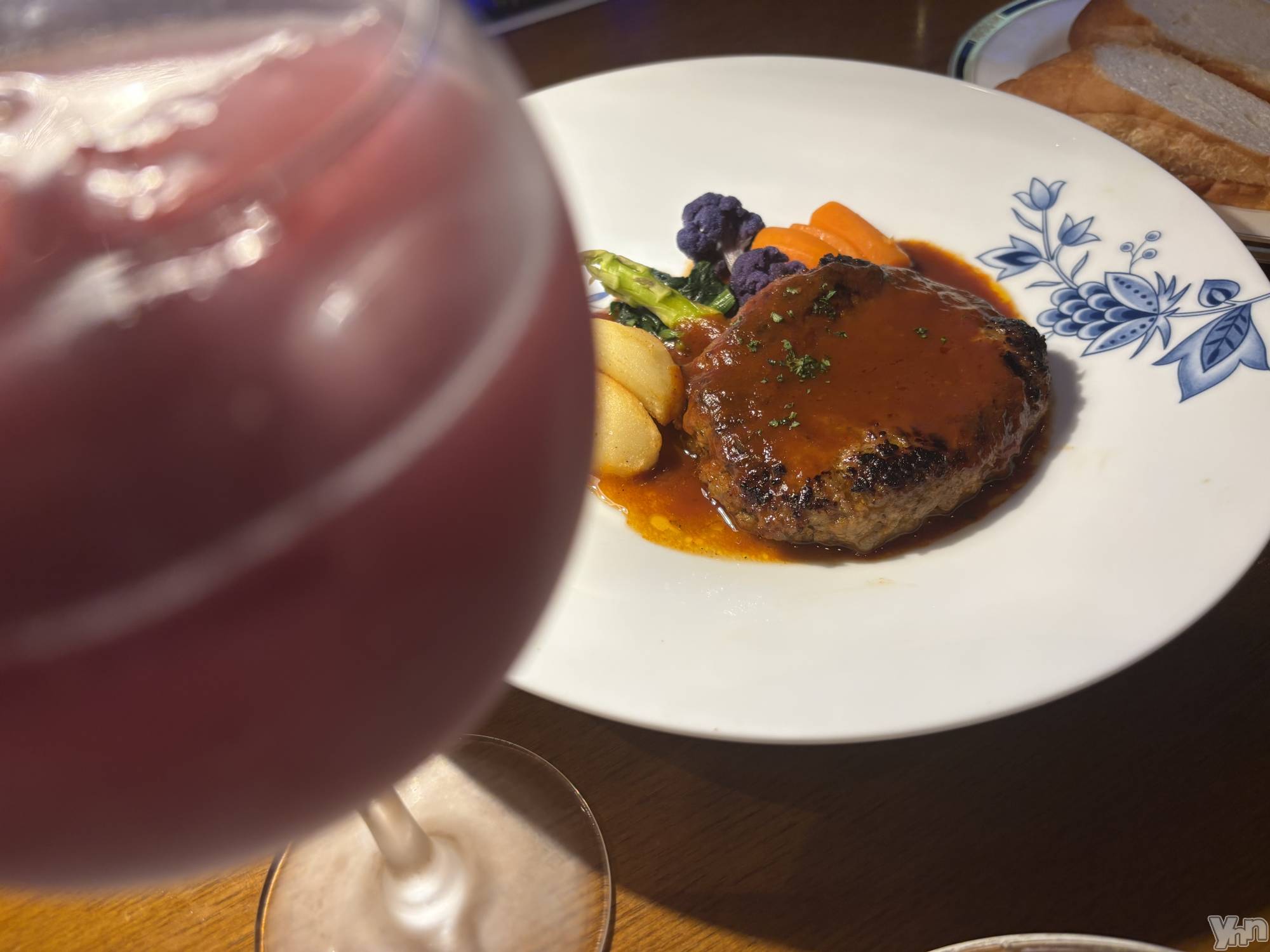 ���ܥ���Х��顦�����Cheriru(�������) ��2025ǯ10��15���̥�֥�����🍇��