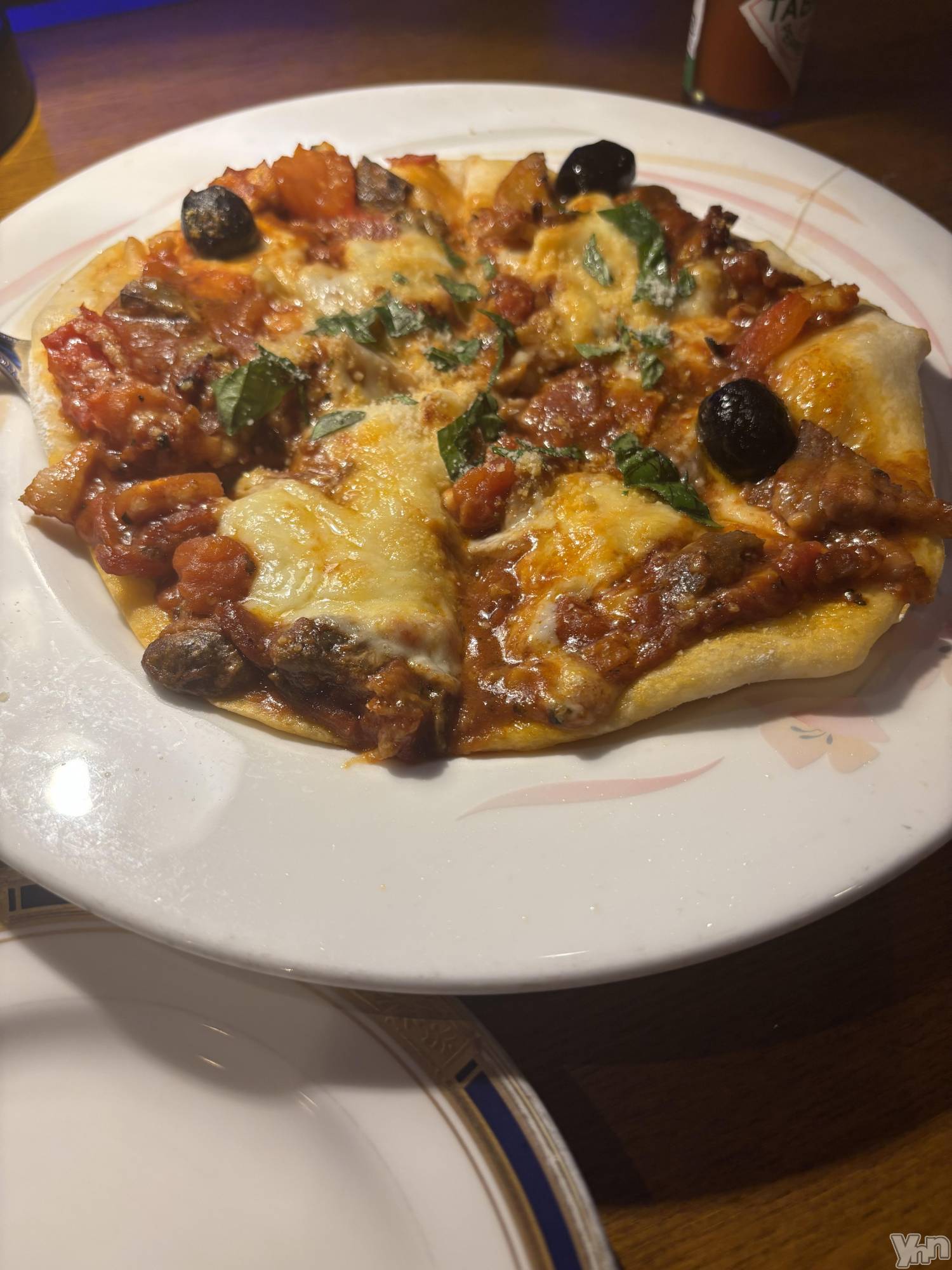 ���ܥ���Х��顦�����Cheriru(�������) ��2025ǯ10��17���̥�֥�����🍕��