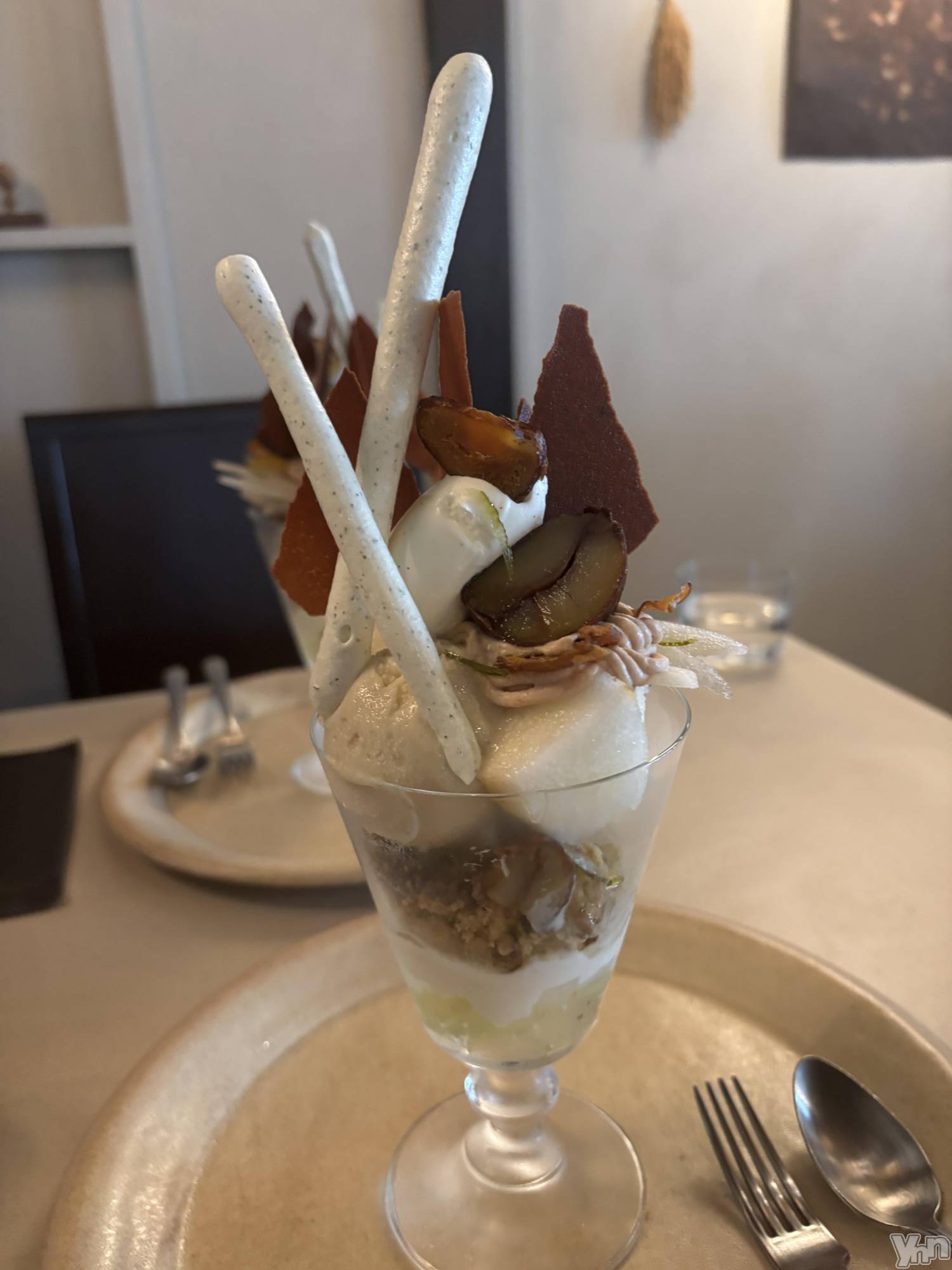 ���ܥ���Х��顦�����Cheriru(�������) ��2025ǯ10��19���̥�֥�����🌰��