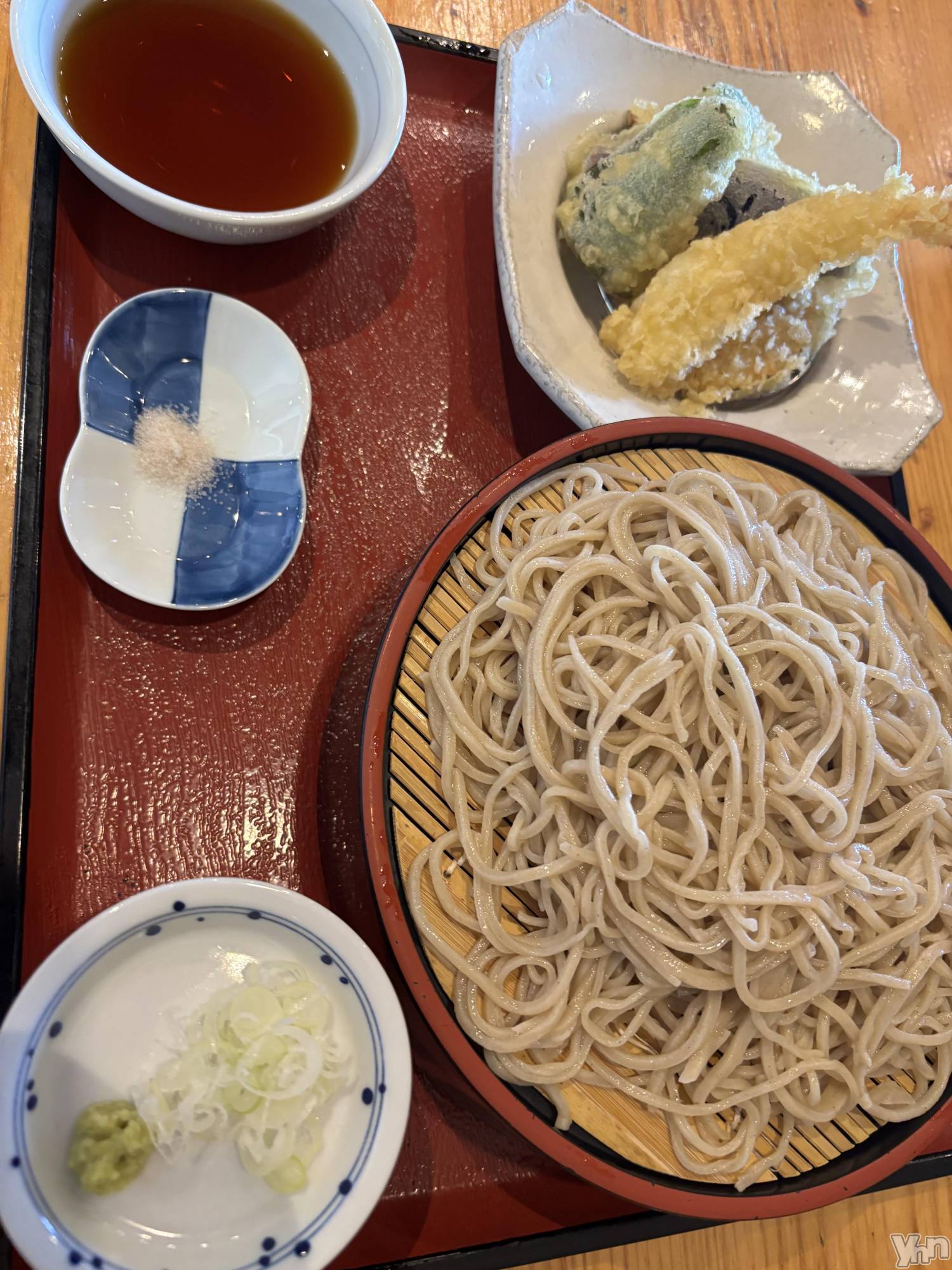 ���ܥ���Х��顦�����Cheriru(�������) ��2025ǯ10��20���̥�֥�����🍆��