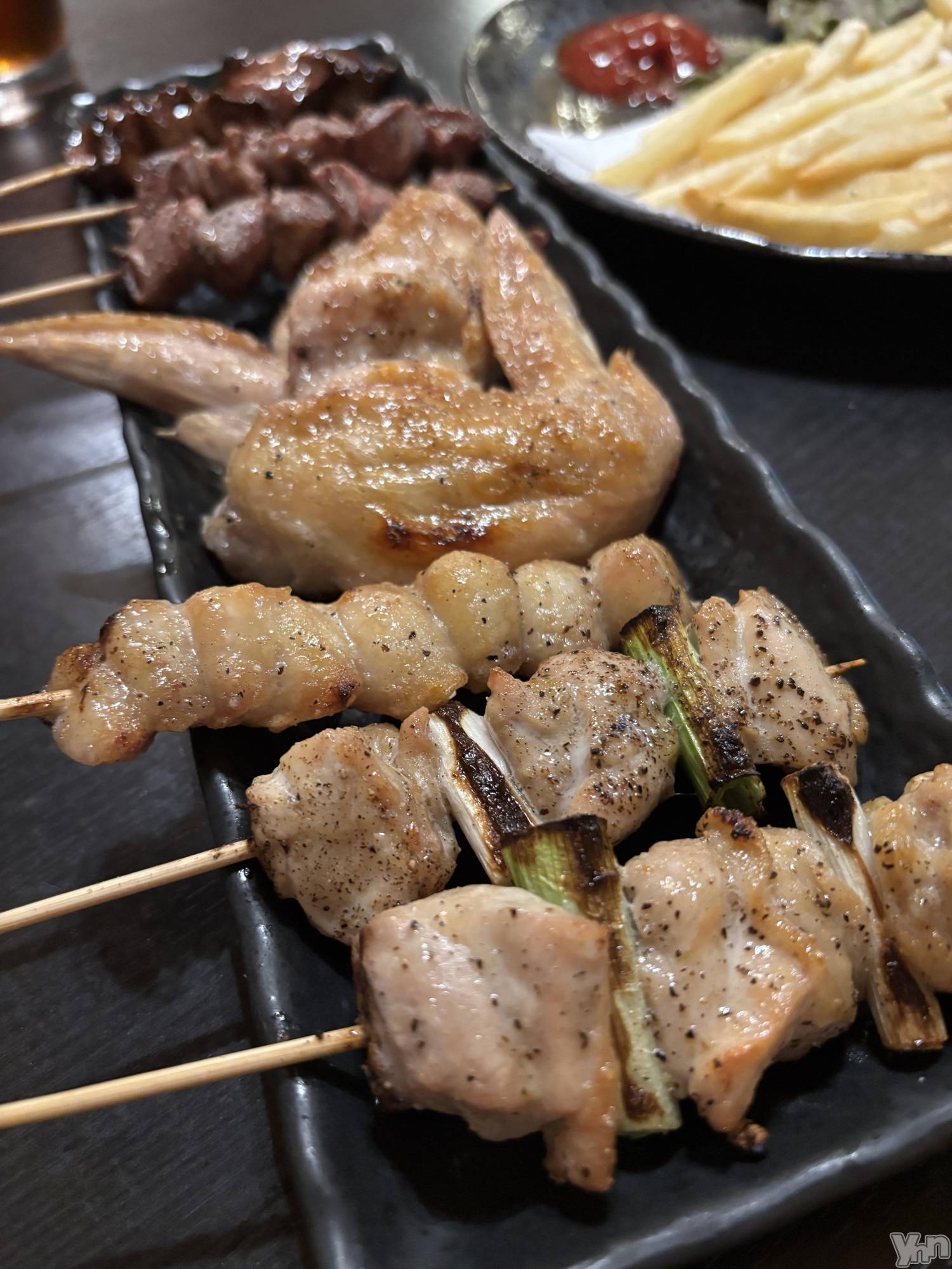 ���ܥ���Х��顦�����Cheriru(�������) ��2025ǯ10��21���̥�֥�����🐥��