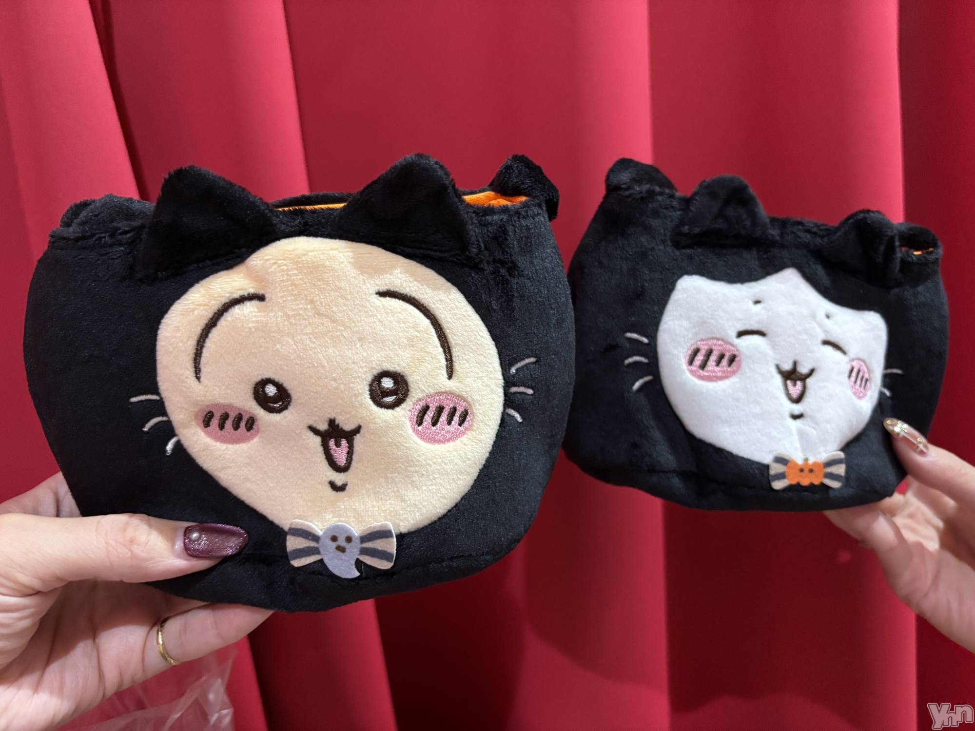 ���ܥ���Х��顦�����Cheriru(�������) ��2025ǯ10��22���̥�֥�����😈��