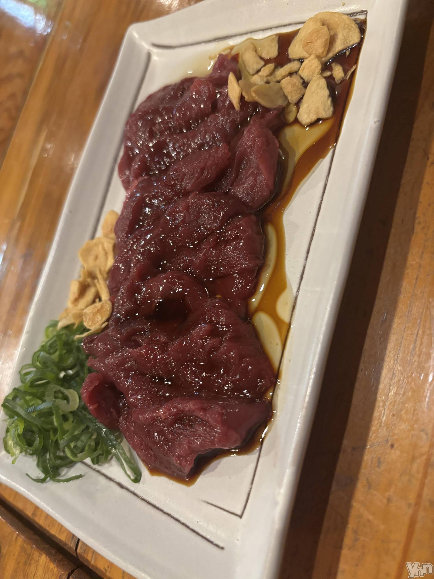 ���ܥ���Х��顦�����Cheriru(�������) ��2025ǯ10��25���̥�֥�����🐴��