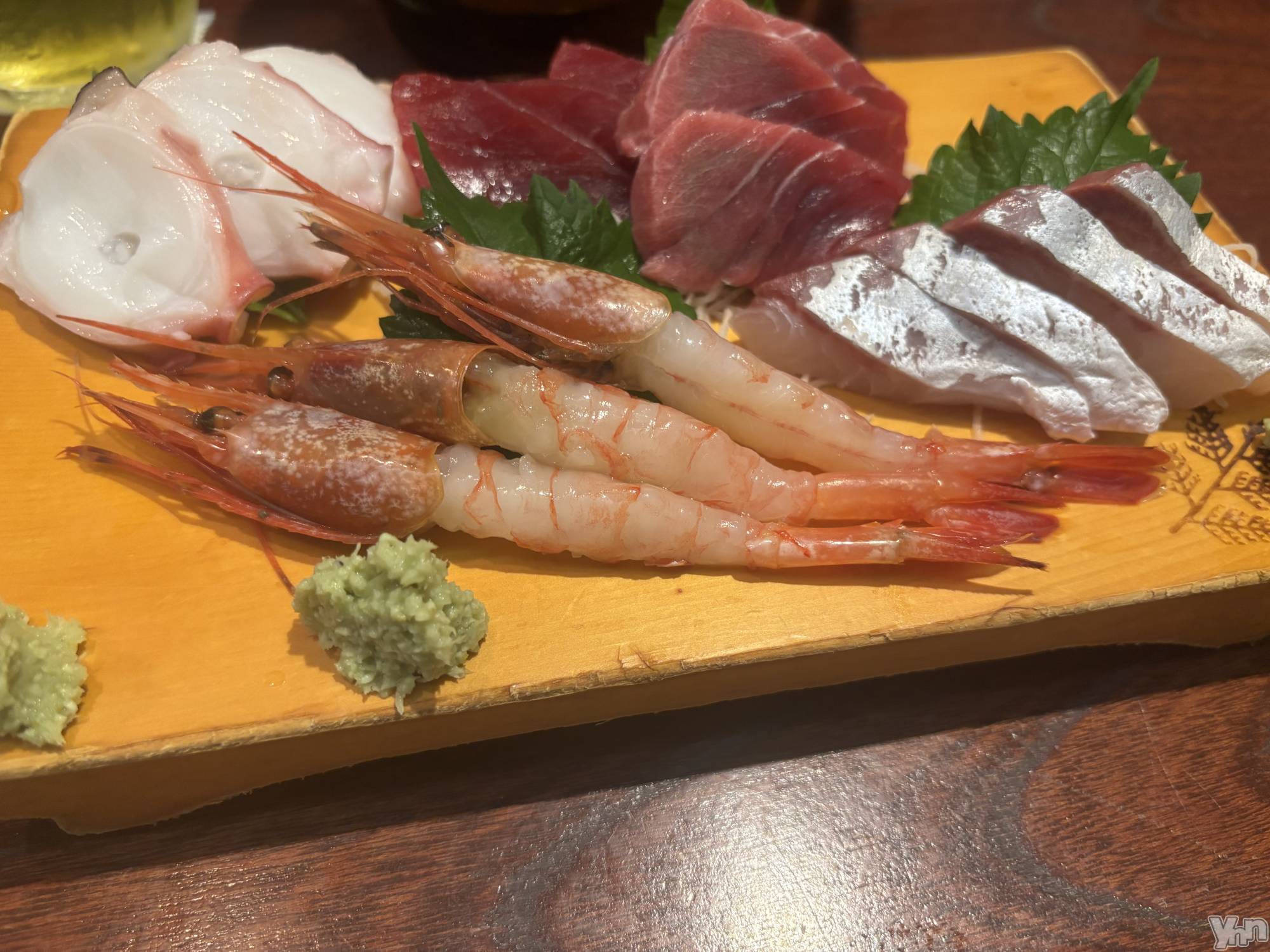 ���ܥ���Х��顦�����Cheriru(�������) ��2025ǯ10��26���̥�֥�����🦐��