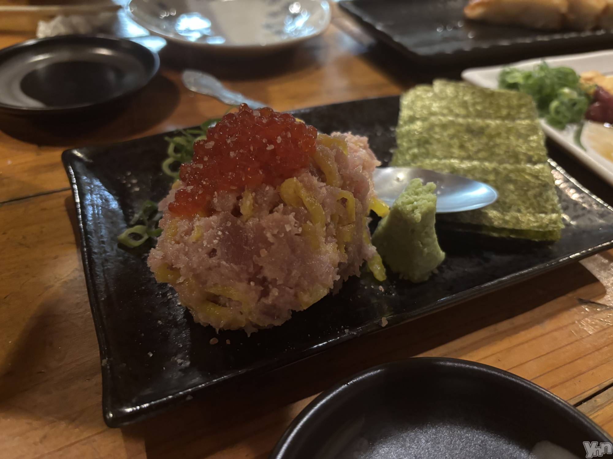 ���ܥ���Х��顦�����Cheriru(�������) ��2025ǯ10��27���̥�֥�����🐟��